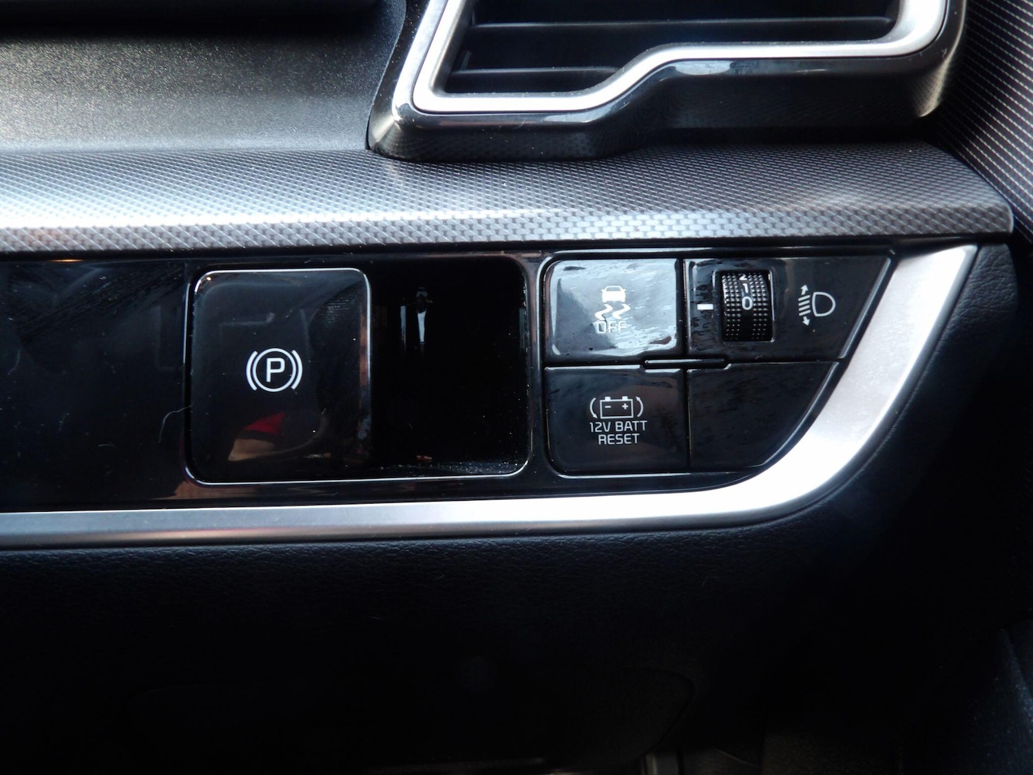 Used Kia Sportage 2024 for sale - 76318124: Photo 29