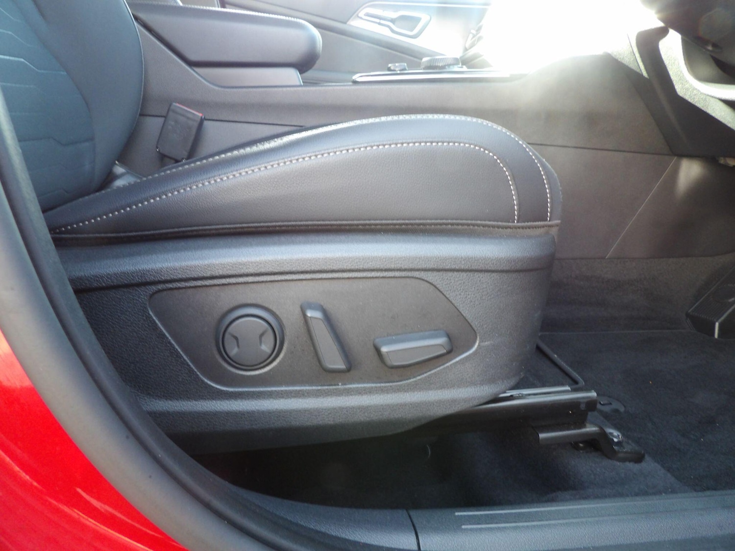 Used Kia Sportage 2024 for sale - 76318124: Photo 31
