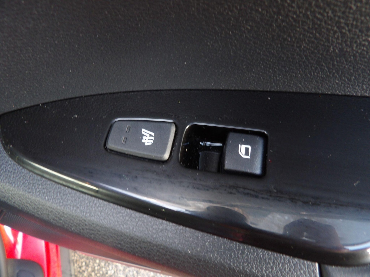 Used Kia Sportage 2024 for sale - 76318124: Photo 32