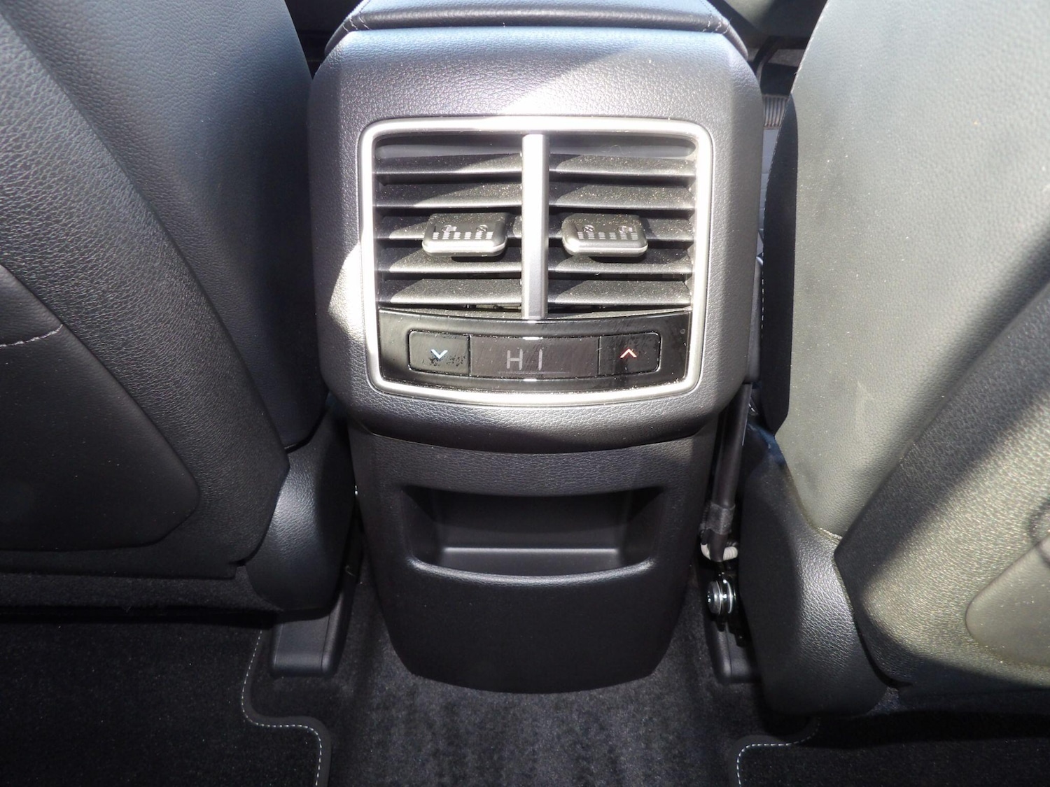 Used Kia Sportage 2024 for sale - 76318124: Photo 33