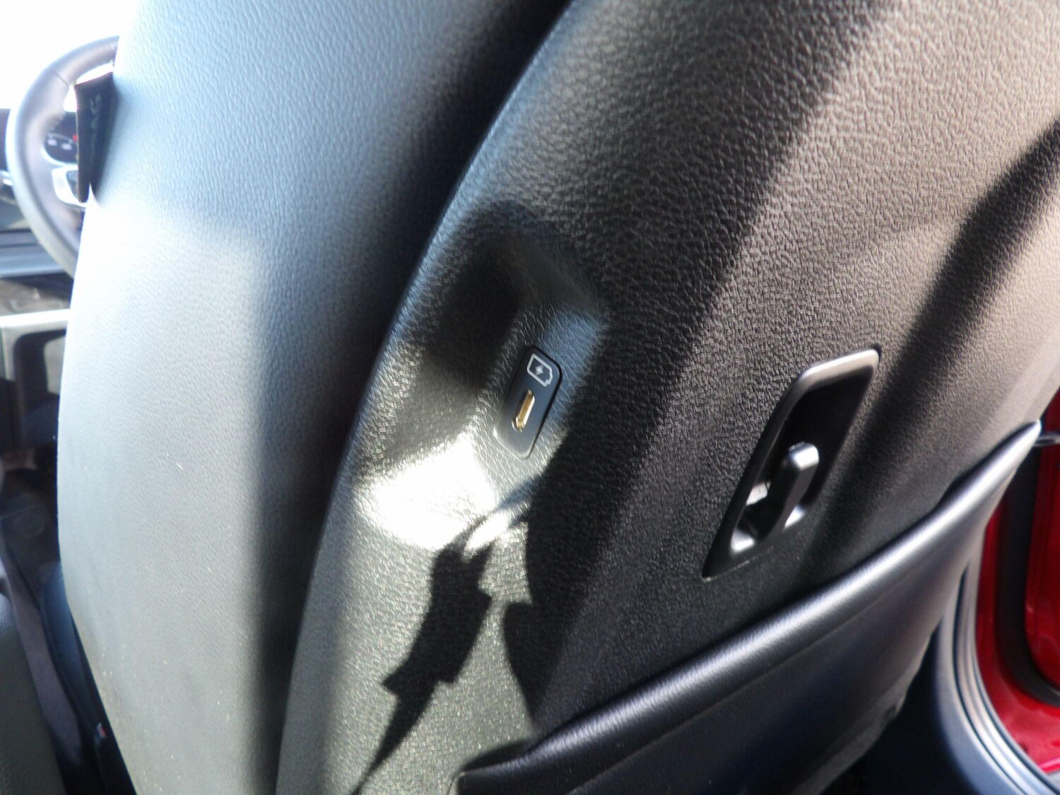 Used Kia Sportage 2024 for sale - 76318124: Photo 34