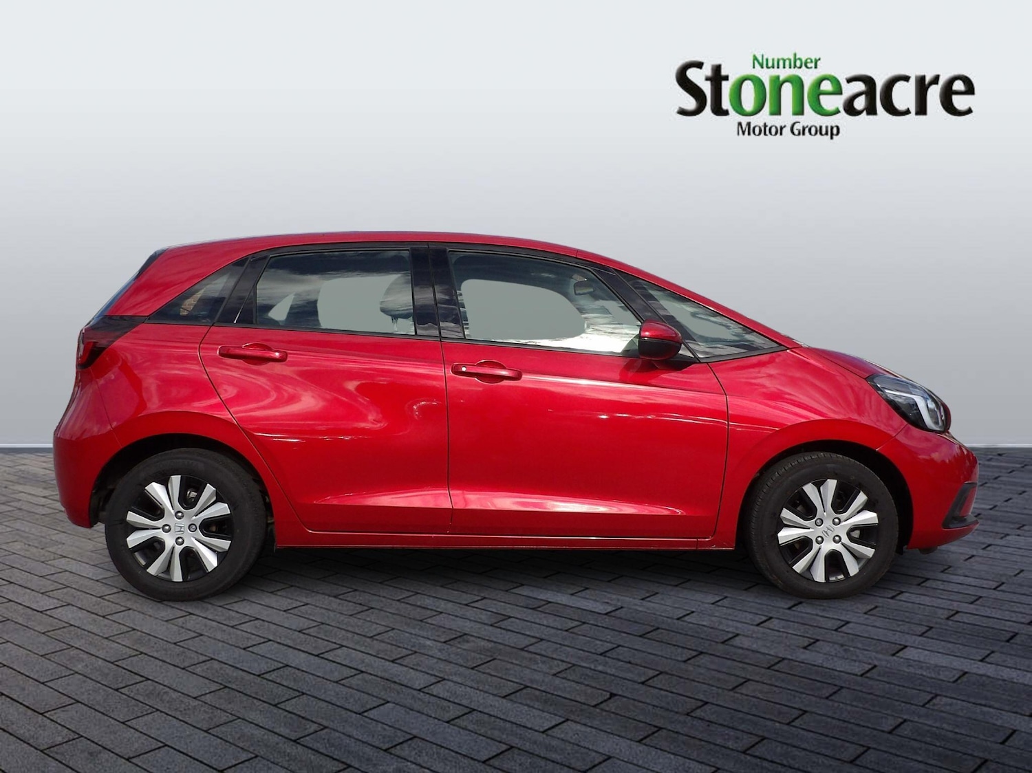 Used Honda Jazz 2023 for sale - 76072344: Photo 5