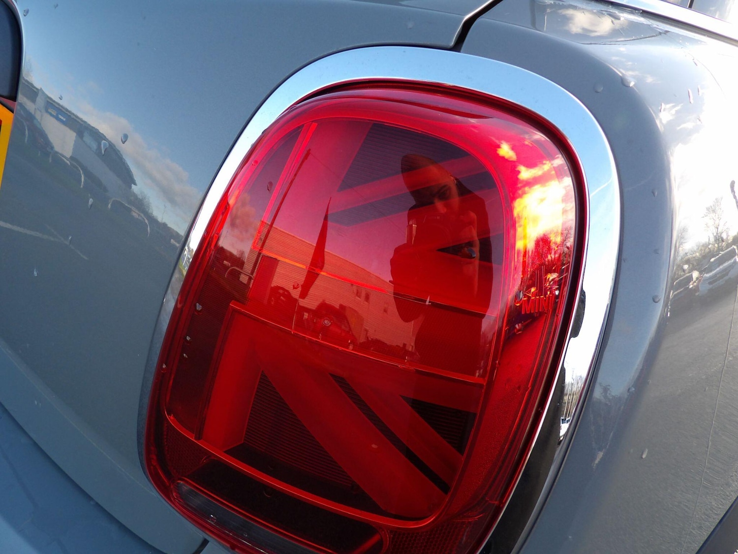 Used MINI Hatch 2021 for sale - 77175099: Photo 11