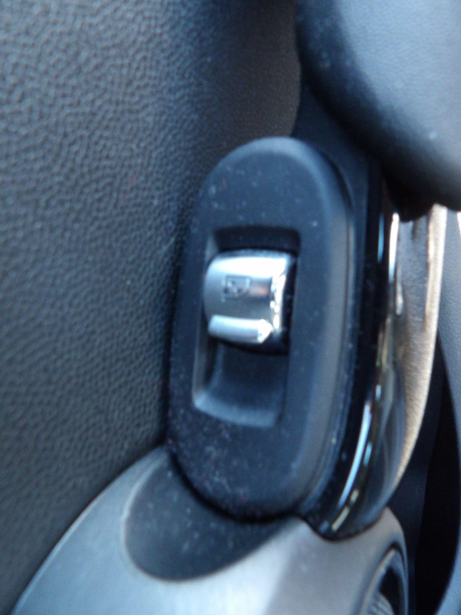 Used MINI Hatch 2021 for sale - 77175099: Photo 14