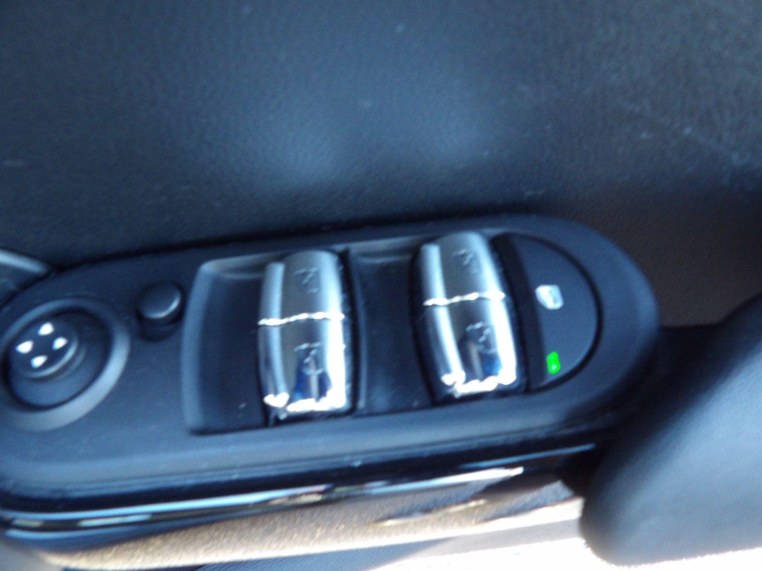 Used MINI Hatch 2021 for sale - 77175099: Photo 15