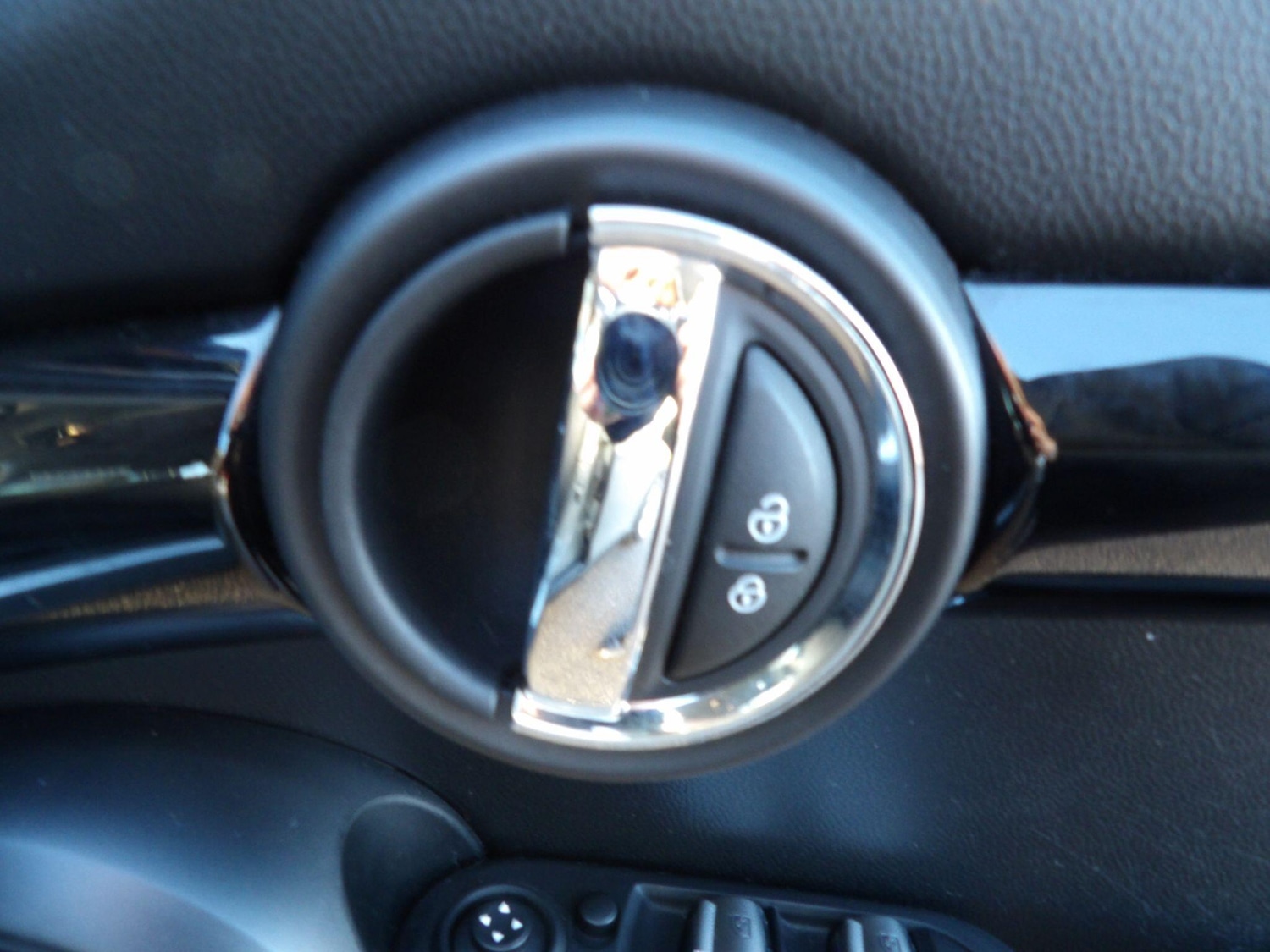 Used MINI Hatch 2021 for sale - 77175099: Photo 16