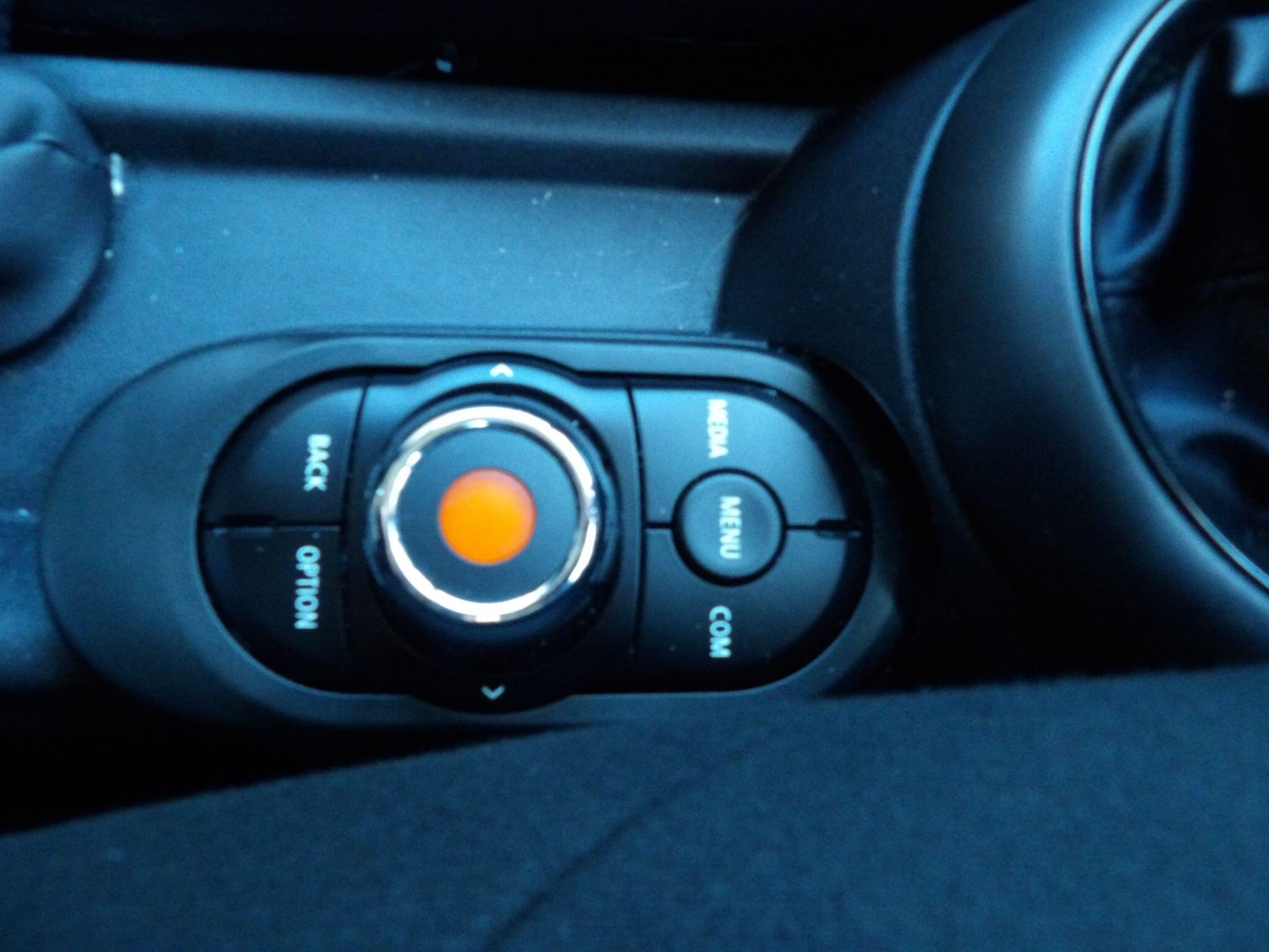 Used MINI Hatch 2021 for sale - 77175099: Photo 17