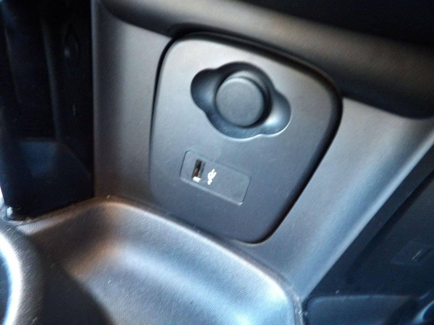 Used MINI Hatch 2021 for sale - 77175099: Photo 20