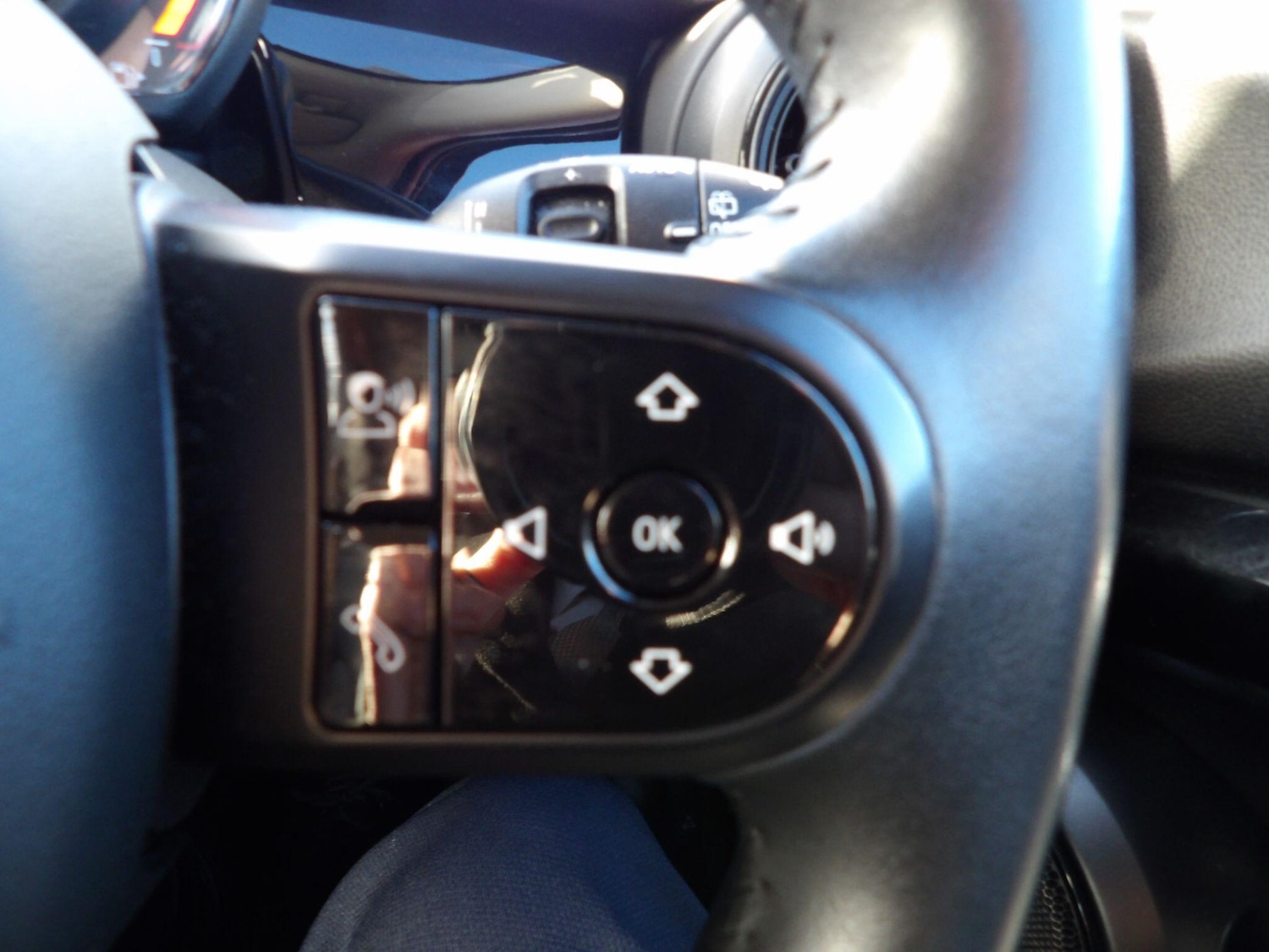 Used MINI Hatch 2021 for sale - 77175099: Photo 22