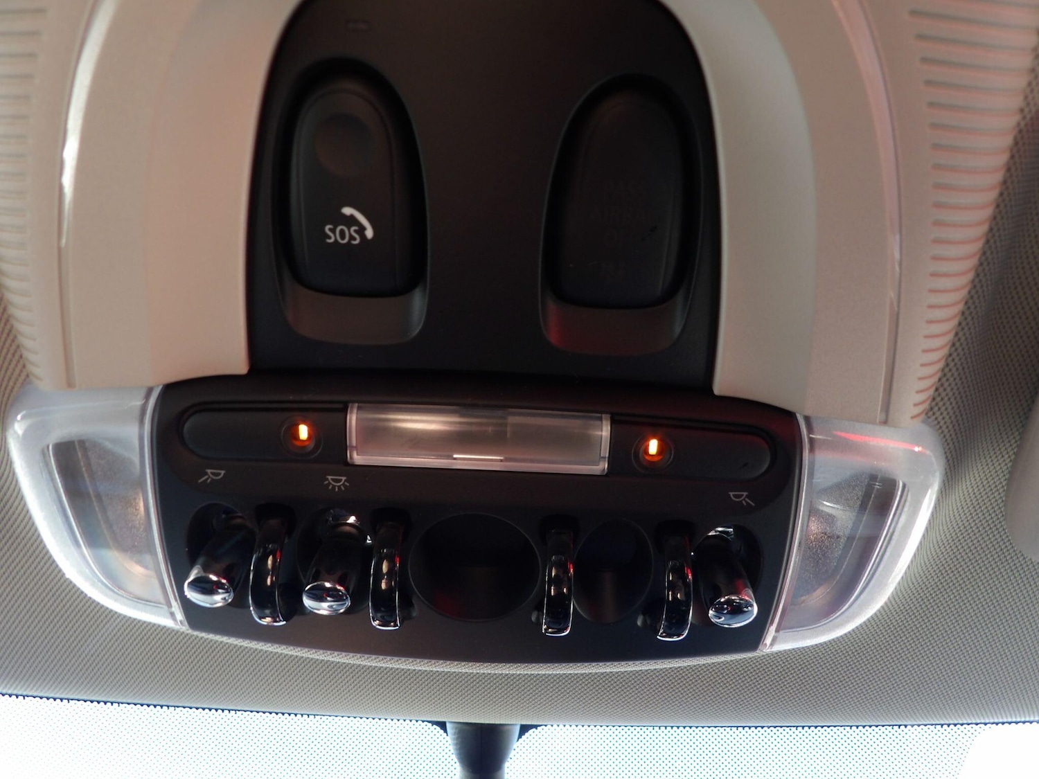 Used MINI Hatch 2021 for sale - 77175099: Photo 24