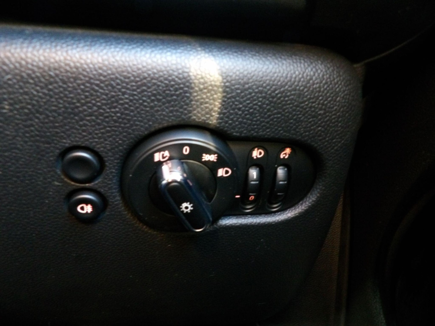 Used MINI Hatch 2021 for sale - 77175099: Photo 25