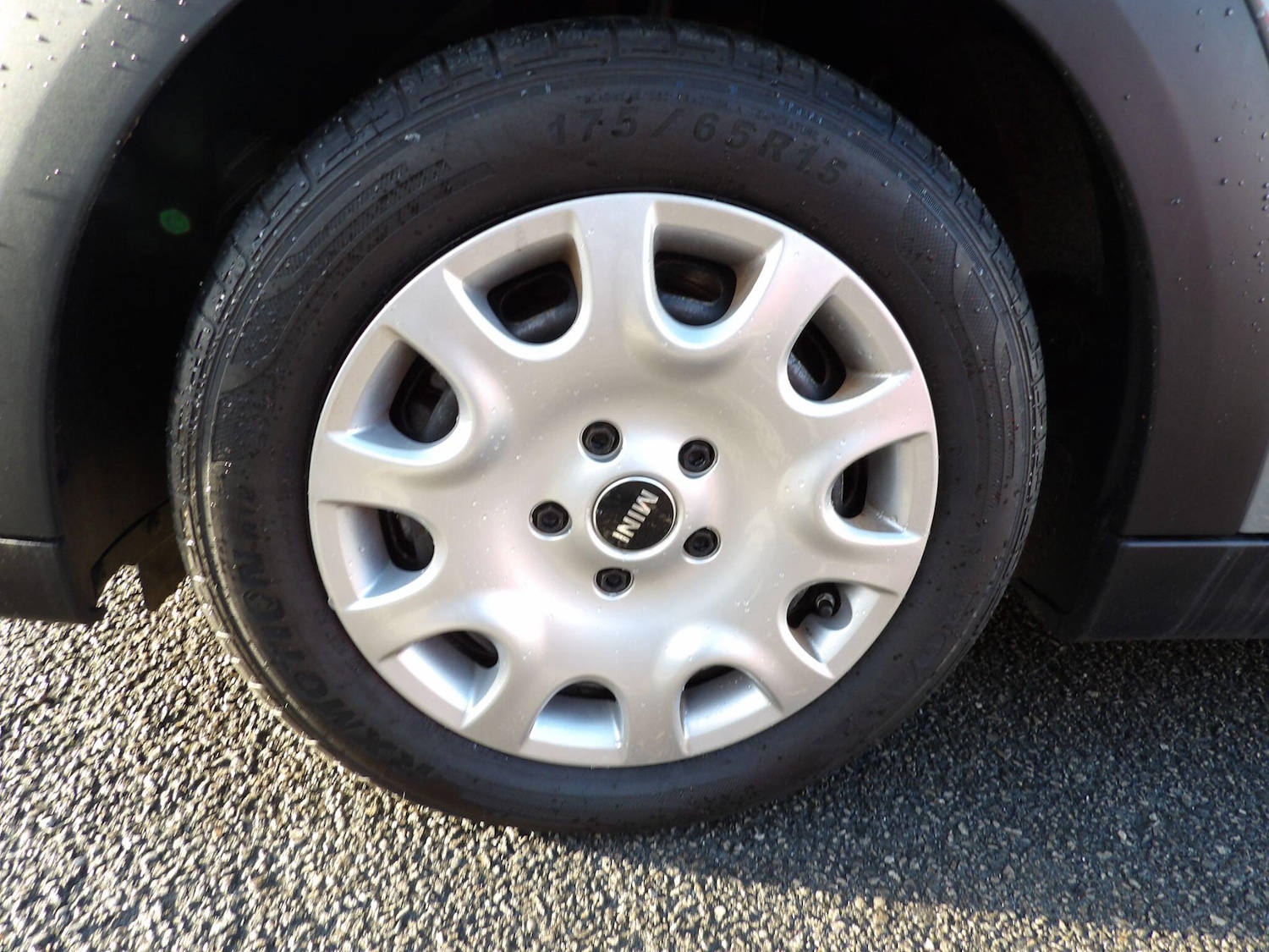 Used MINI Hatch 2021 for sale - 77175099: Photo 9