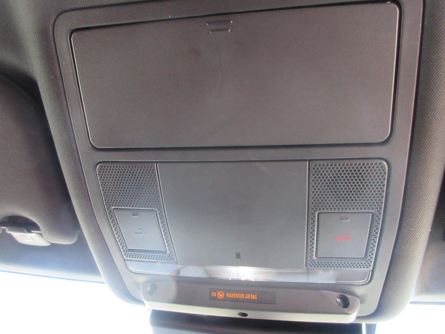 Vehicle 33