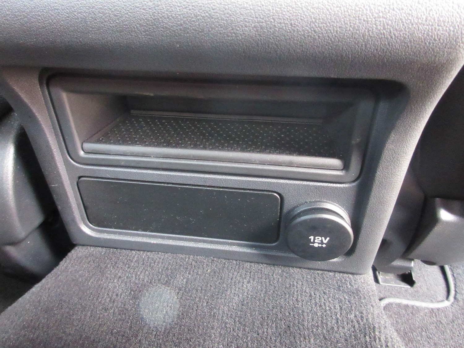Vehicle 44