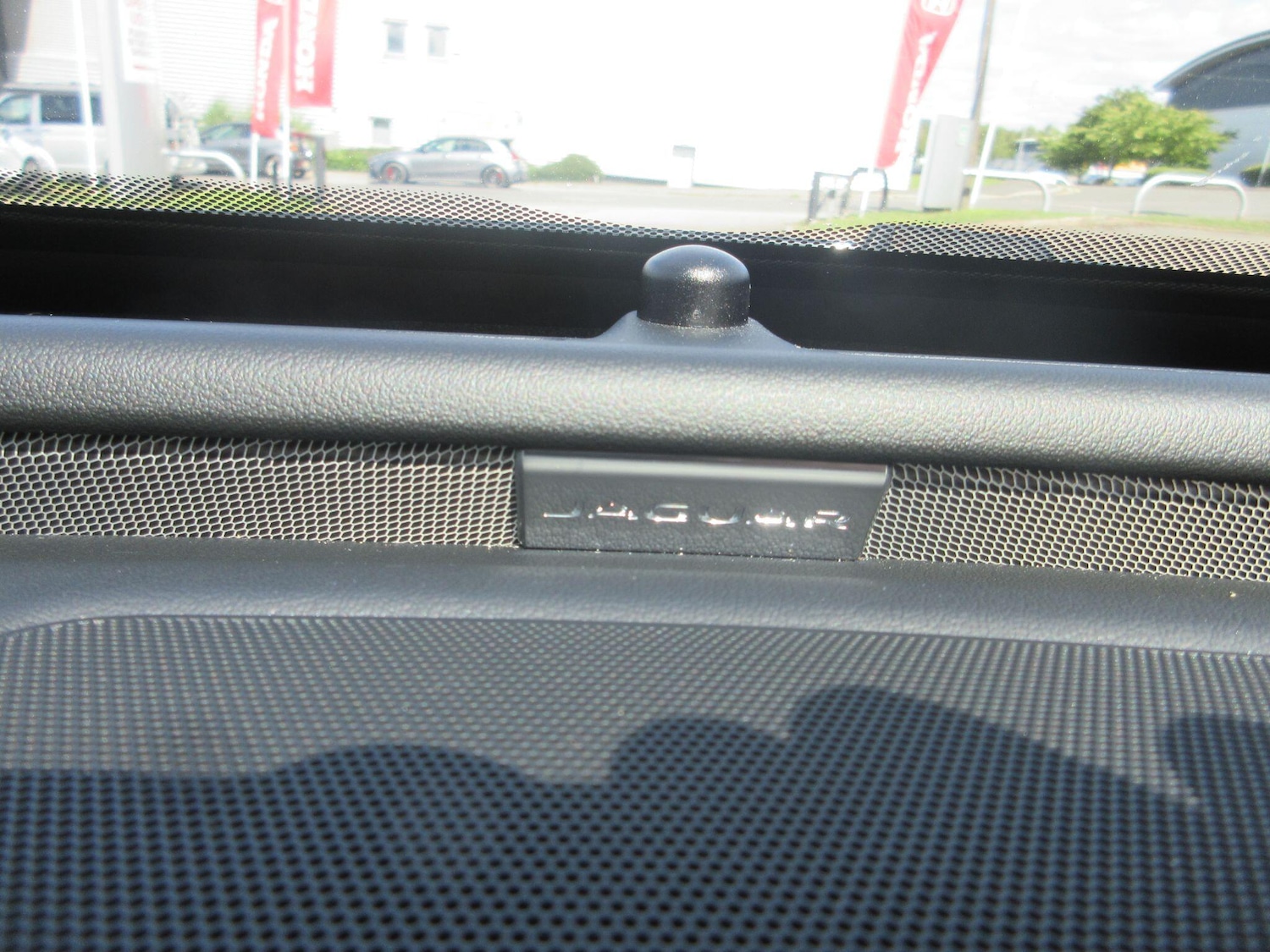 Vehicle 48