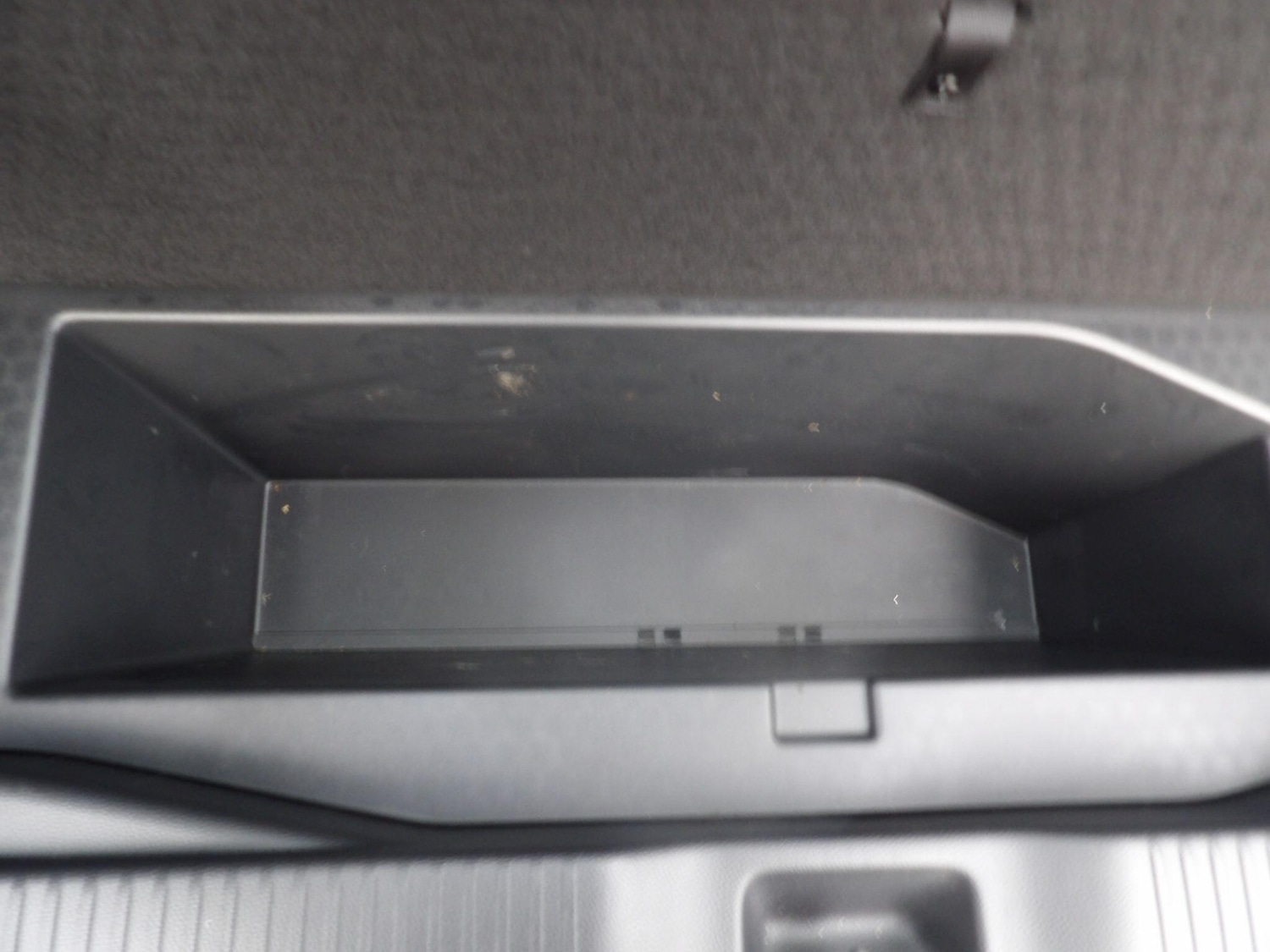 Used Honda HR-V 2023 for sale - 76714123: Photo 14