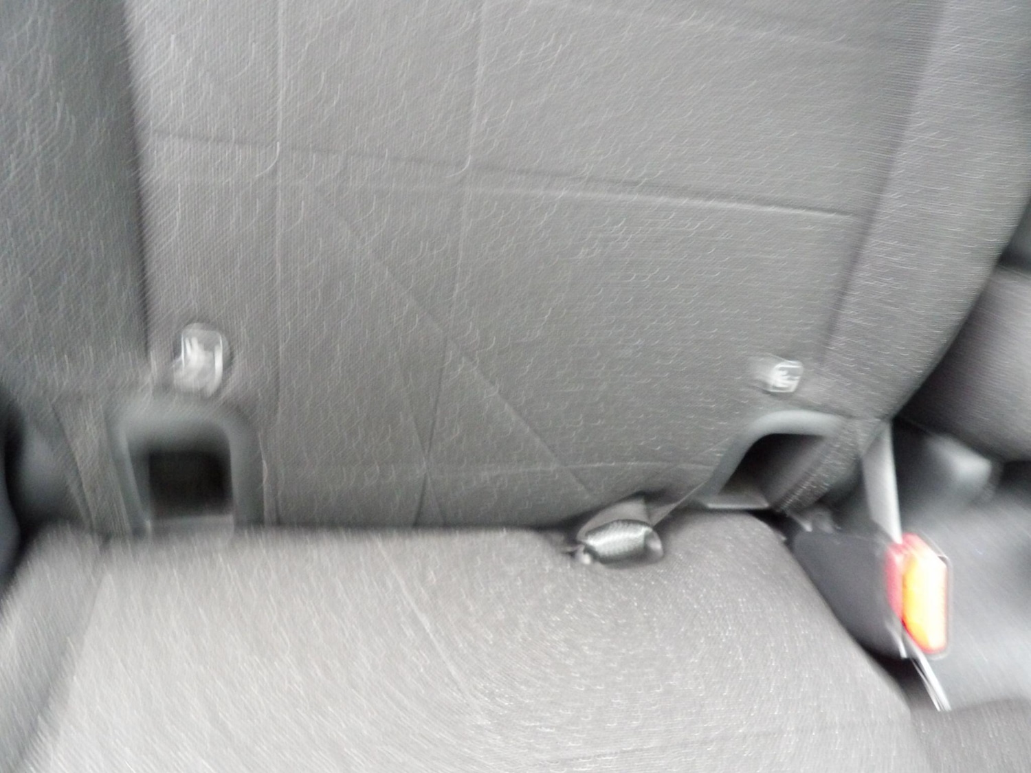 Used Honda HR-V 2023 for sale - 76714123: Photo 20