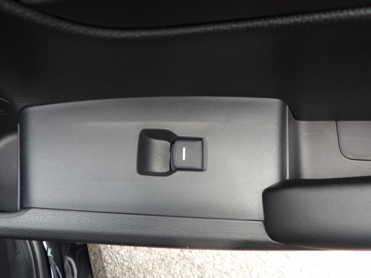 Used Honda HR-V 2023 for sale - 76714123: Photo 21