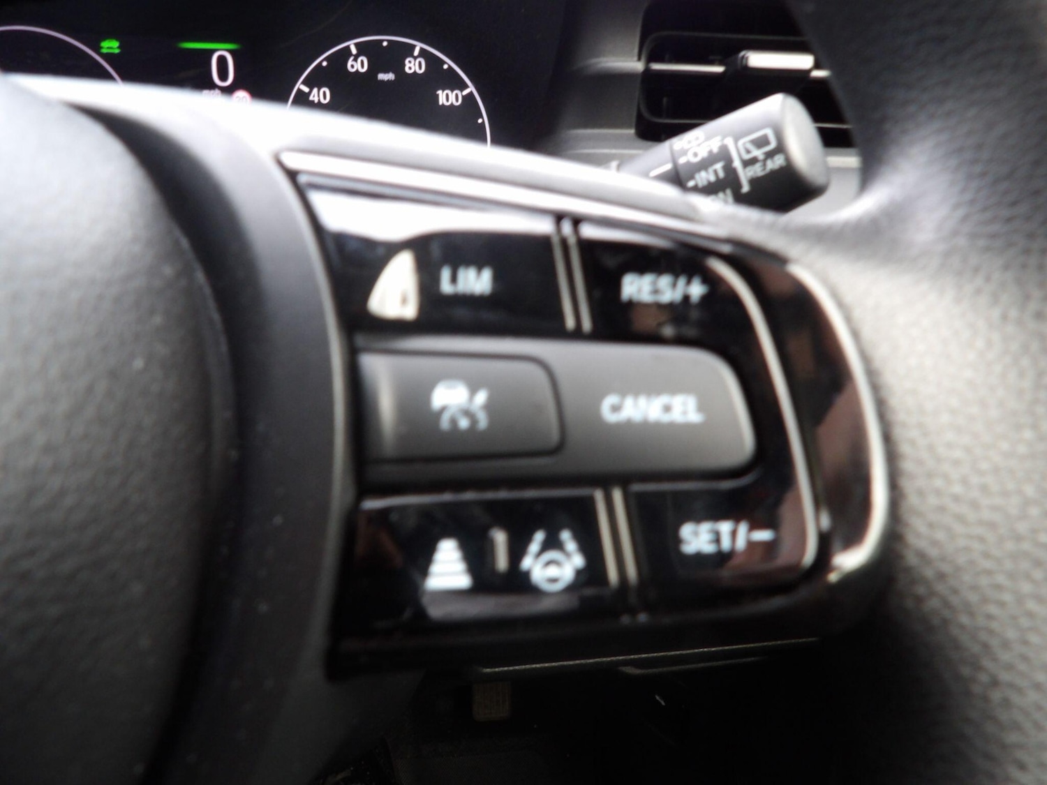 Used Honda HR-V 2023 for sale - 76714123: Photo 26