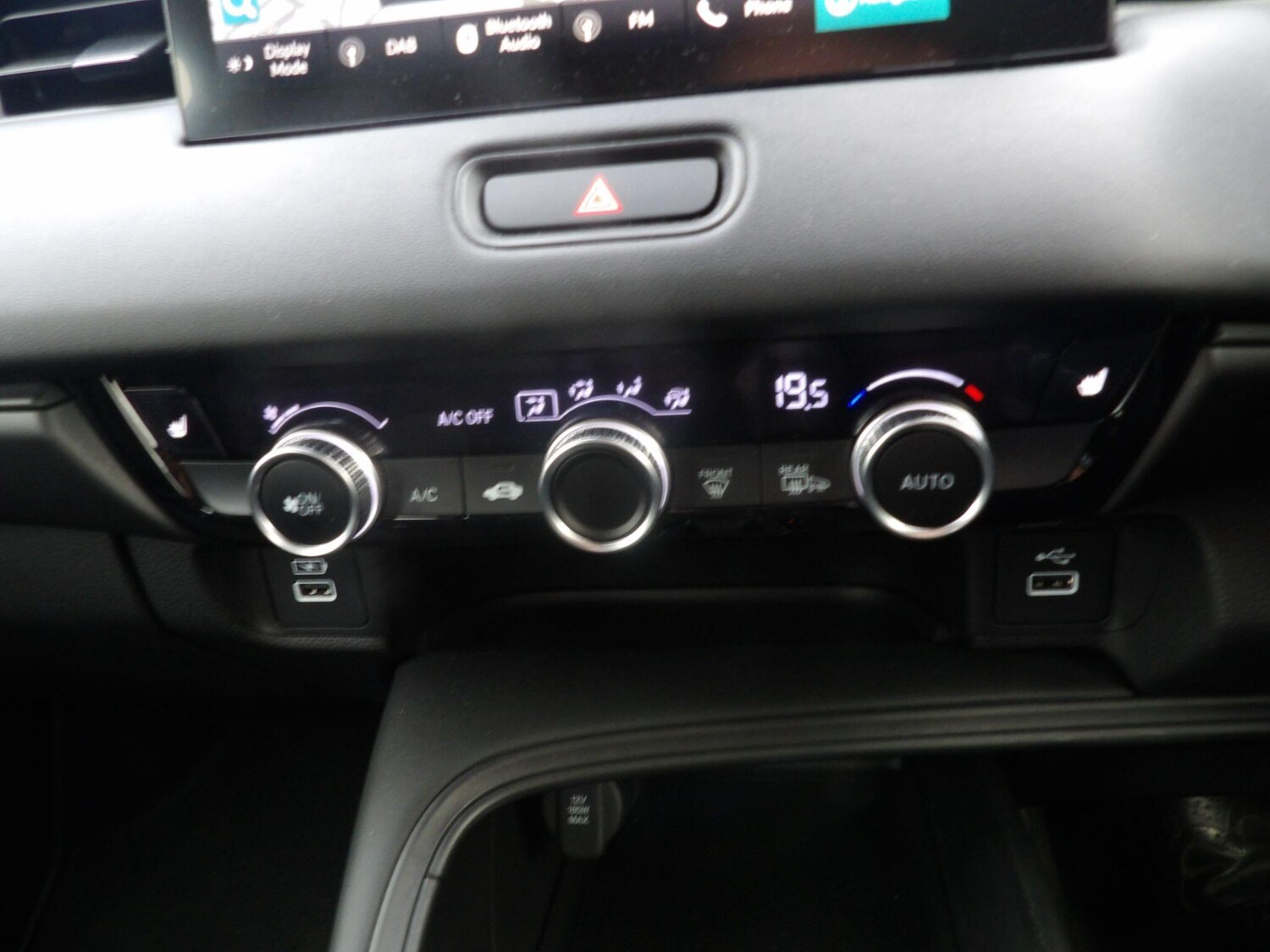 Used Honda HR-V 2023 for sale - 76714123: Photo 31