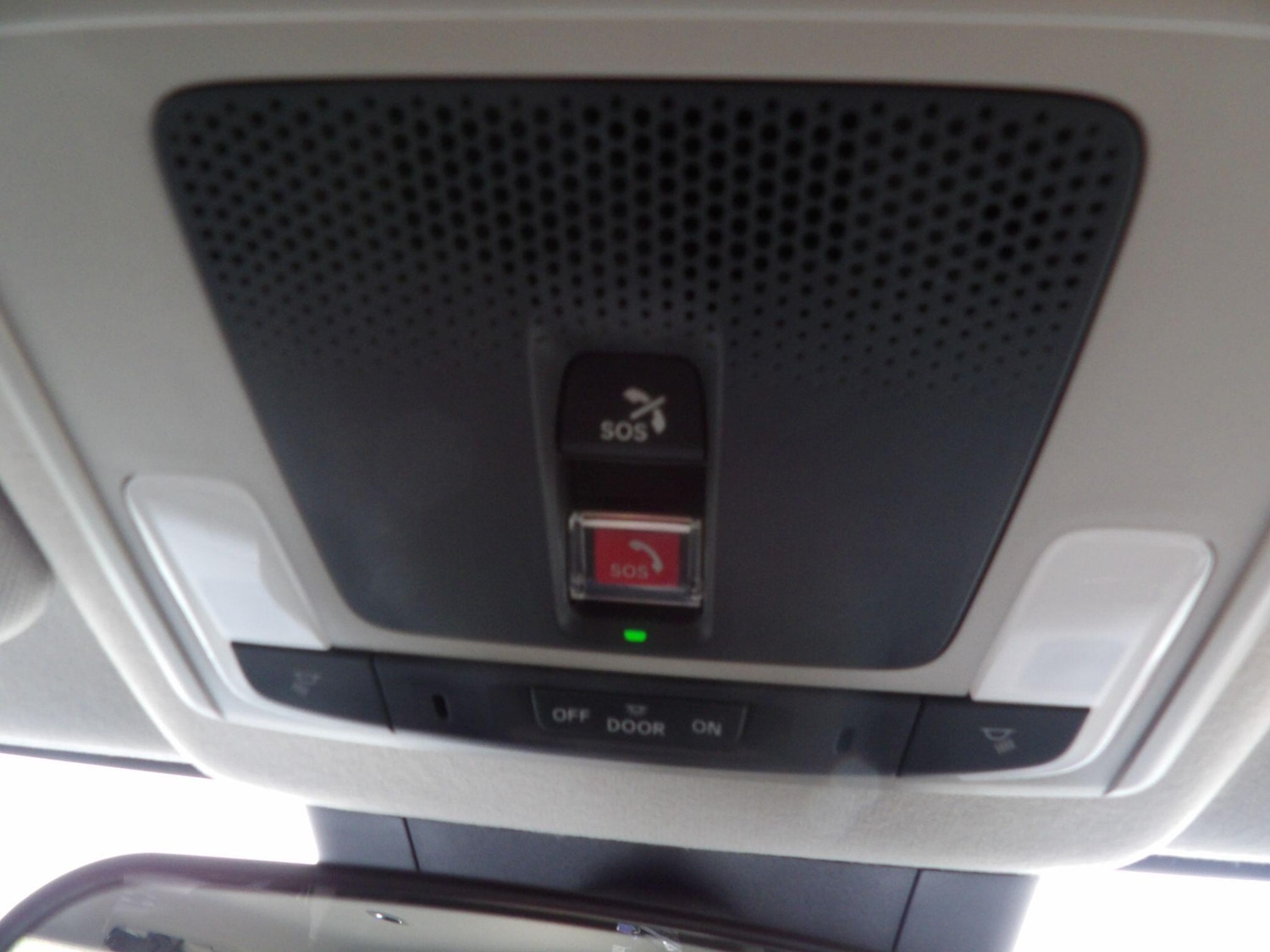 Used Honda HR-V 2023 for sale - 76714123: Photo 36