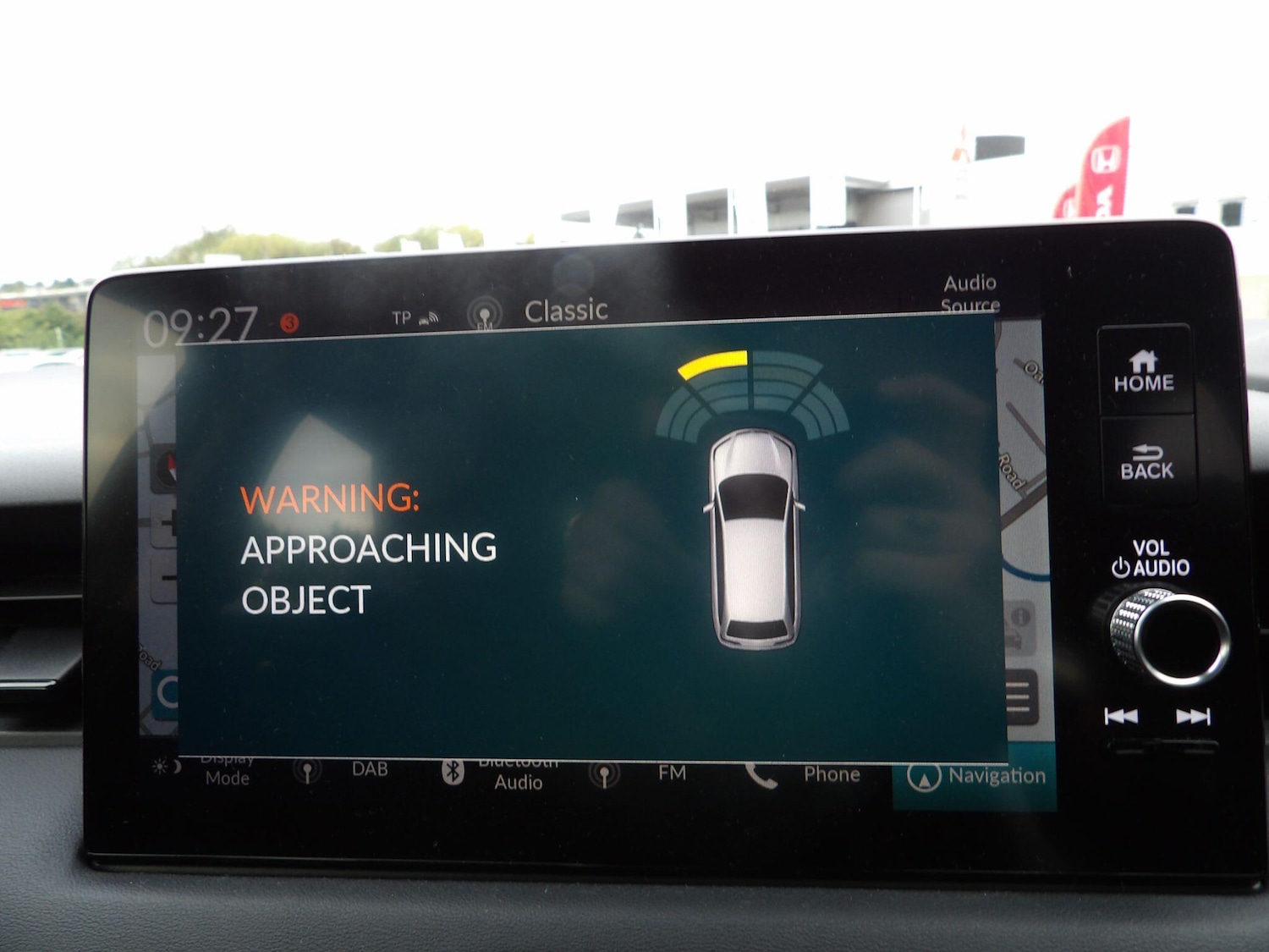 Used Honda HR-V 2023 for sale - 76714123: Photo 38