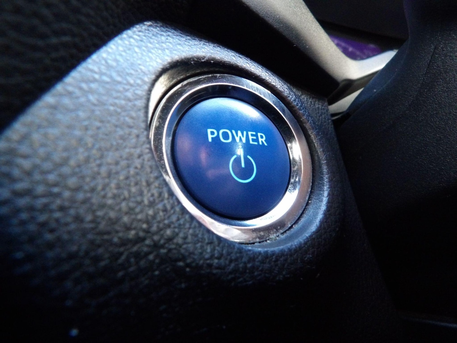 Used Toyota RAV4 2020 for sale - 76913964: Photo 22