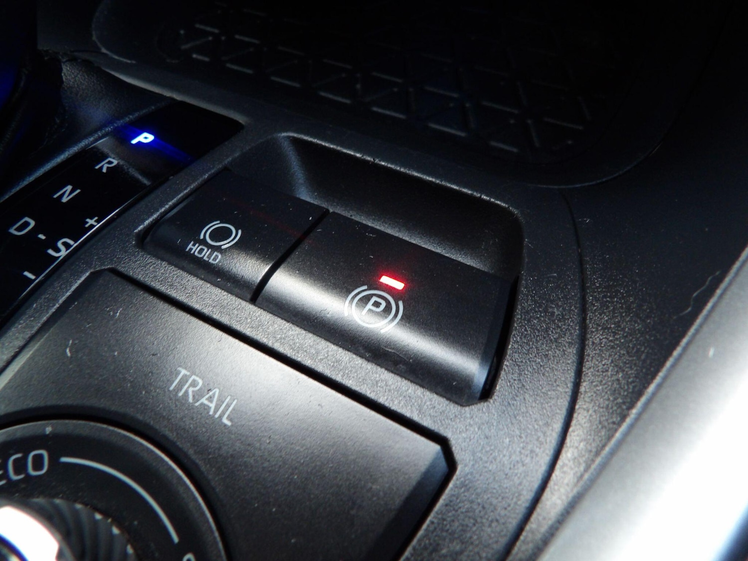 Used Toyota RAV4 2020 for sale - 76913964: Photo 26