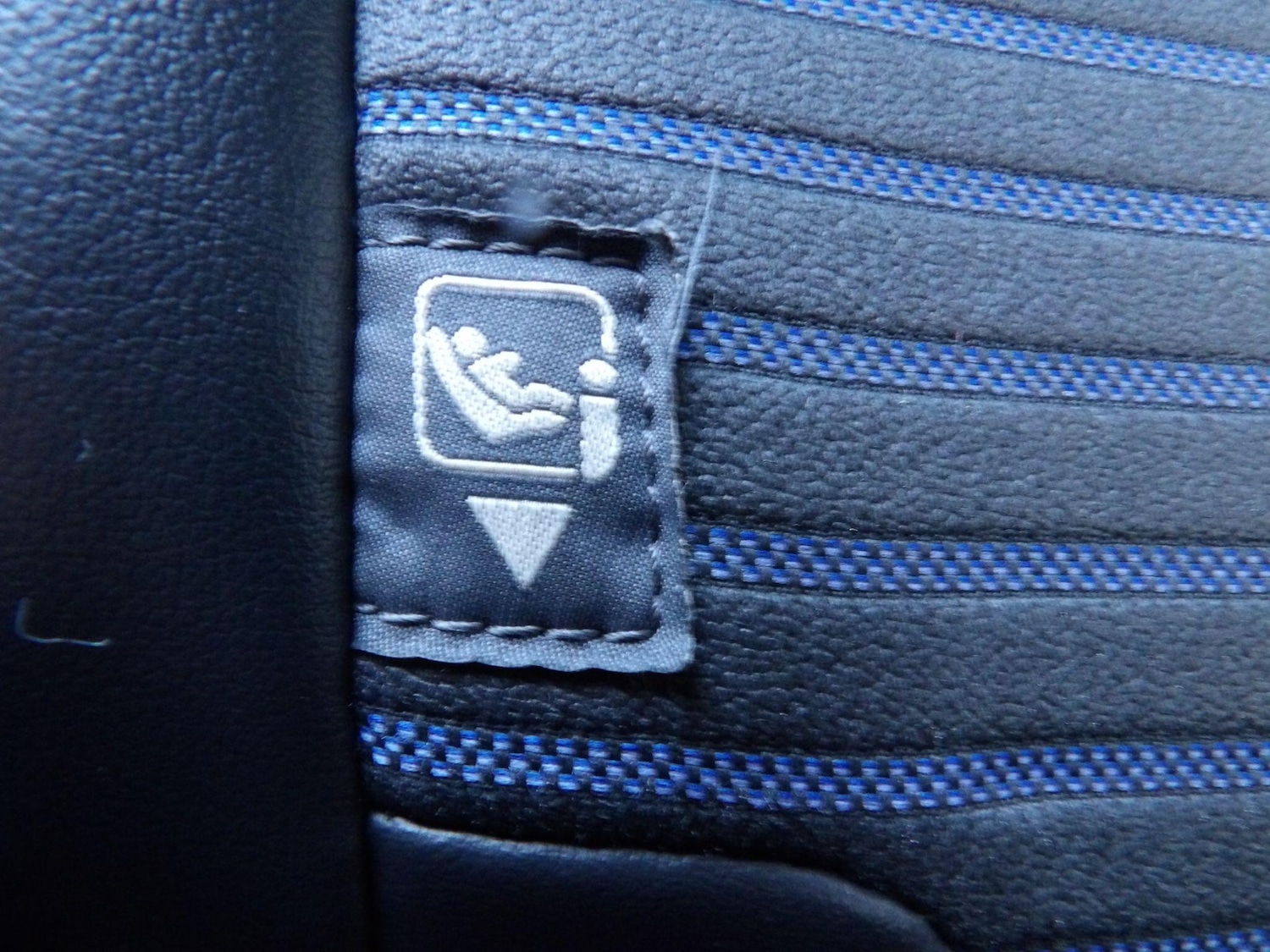 Used Toyota RAV4 2020 for sale - 76913964: Photo 29