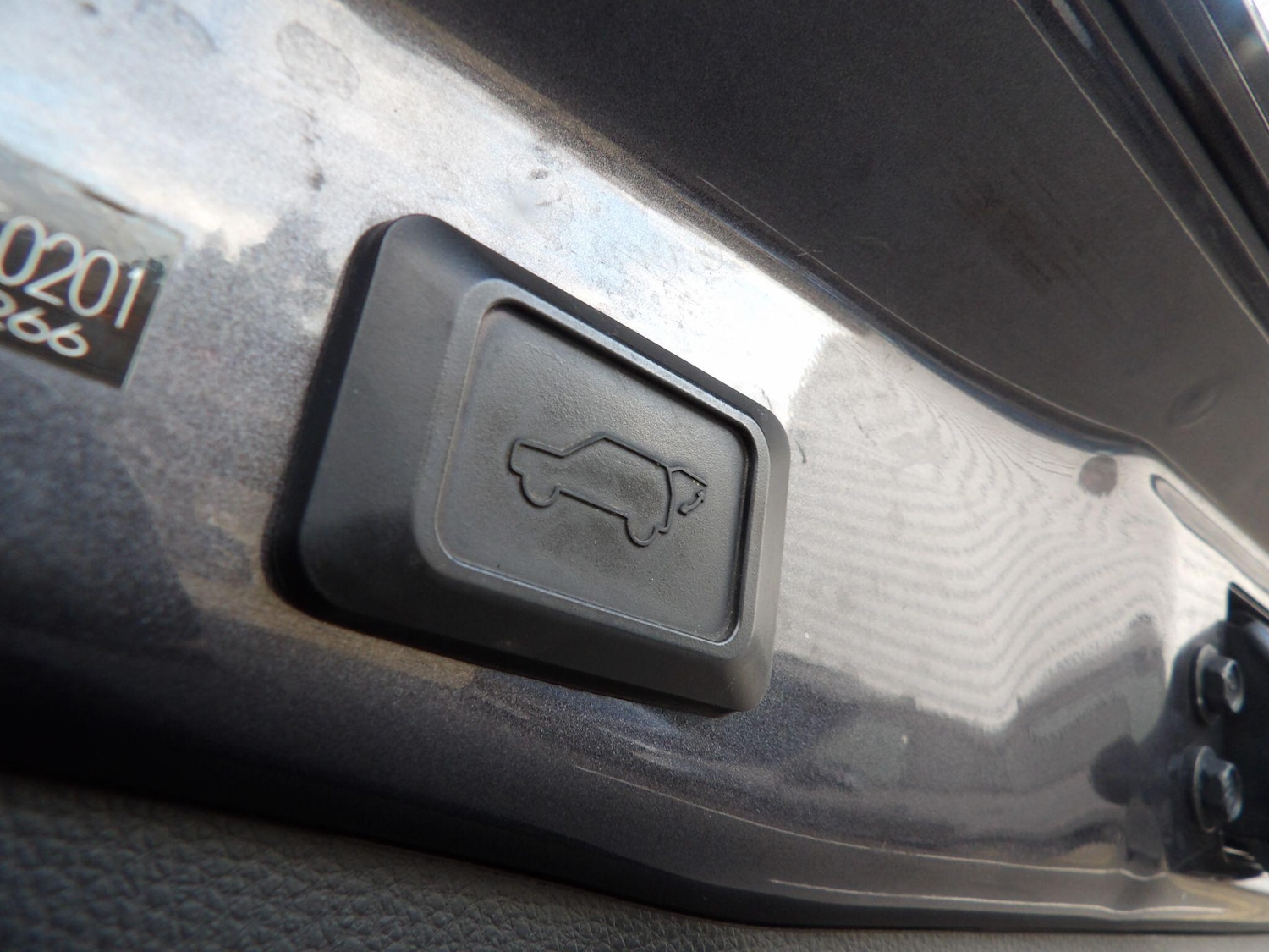 Used Toyota RAV4 2020 for sale - 76913964: Photo 30