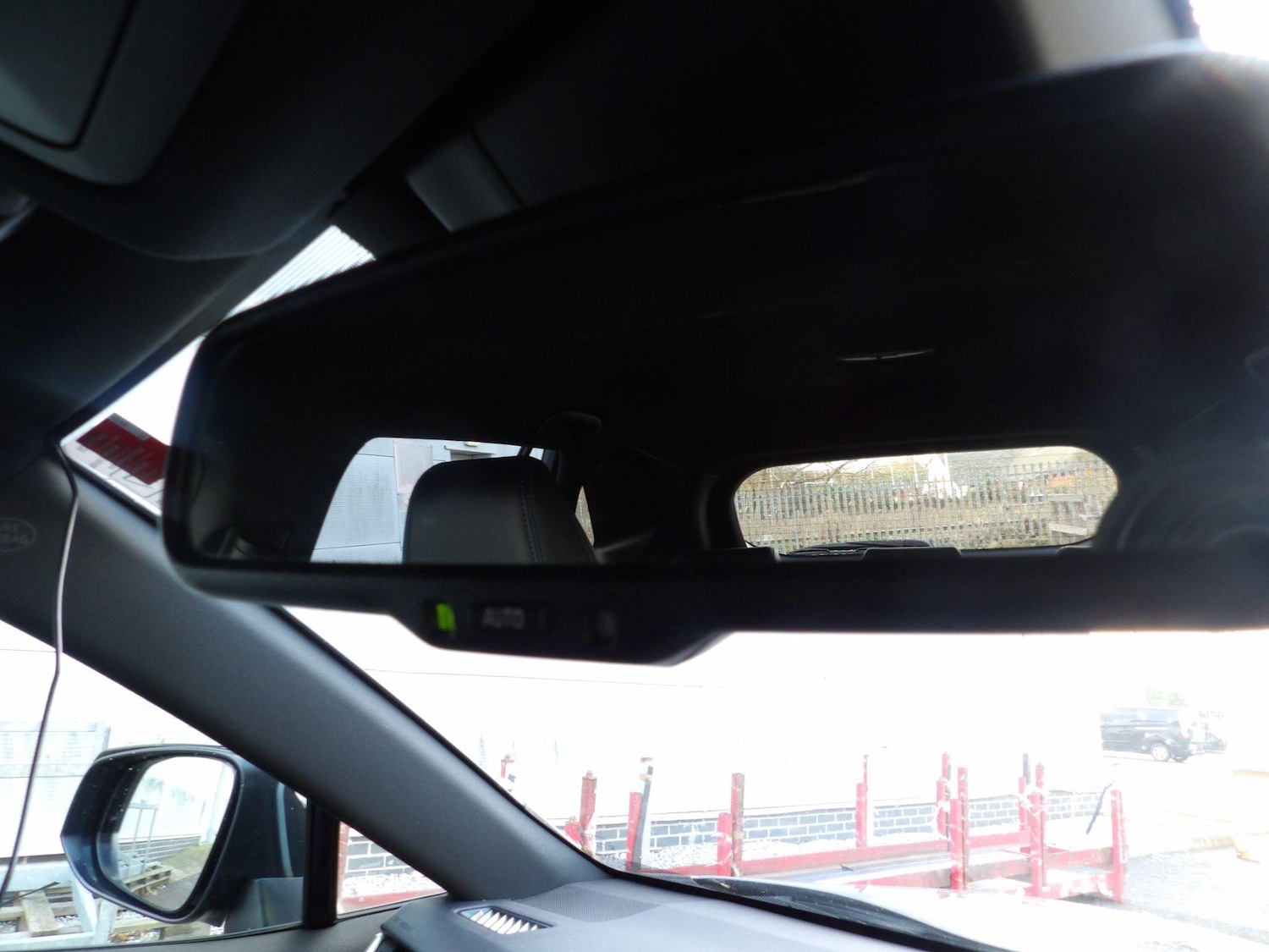 Used Toyota RAV4 2020 for sale - 76913964: Photo 39