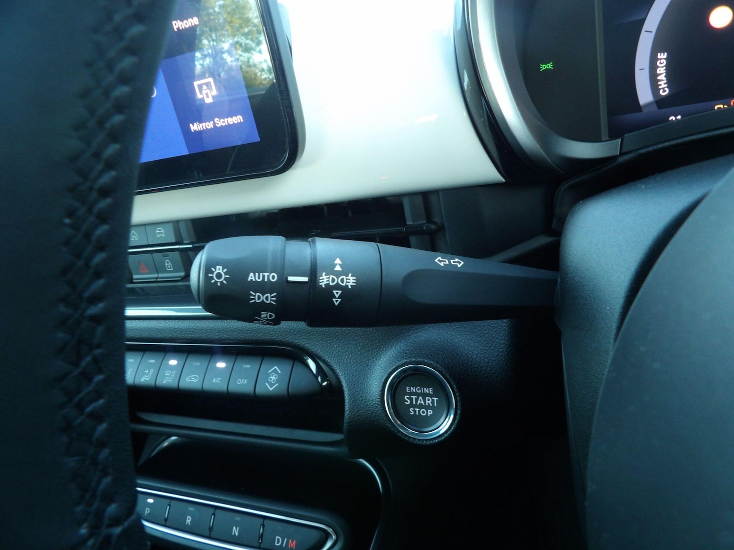 Used Fiat 600 2025 for sale - 78072852: Photo 17