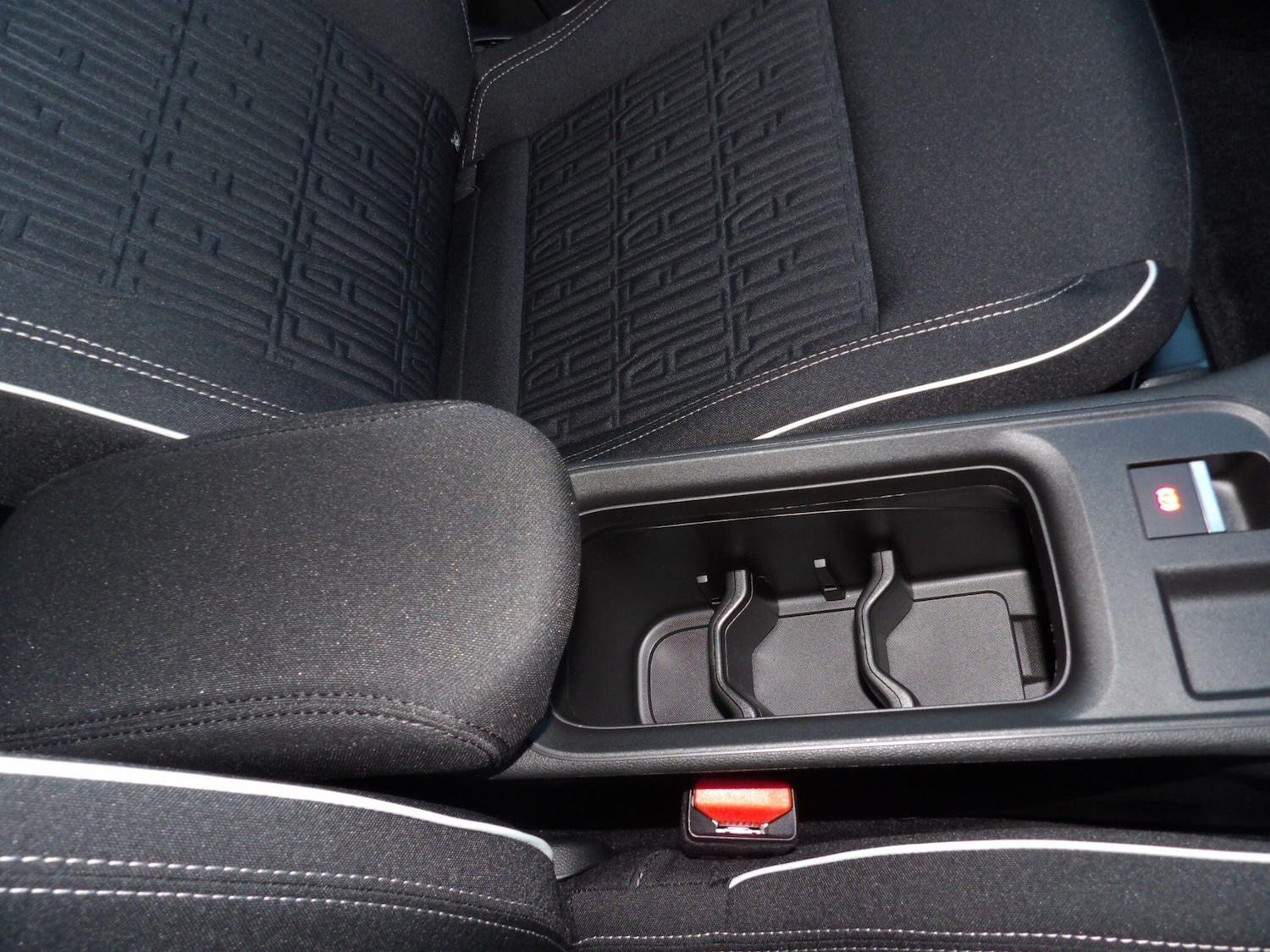 Used Fiat 600 2025 for sale - 78072852: Photo 20