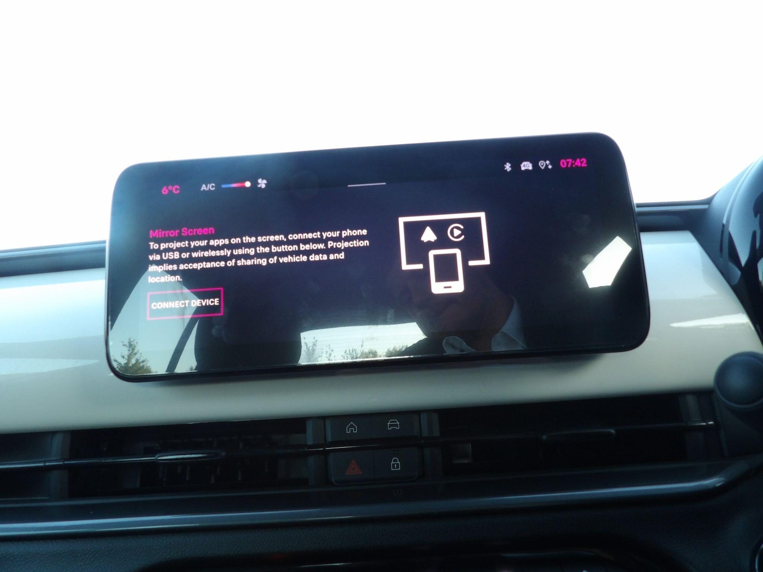 Used Fiat 600 2025 for sale - 78072852: Photo 22