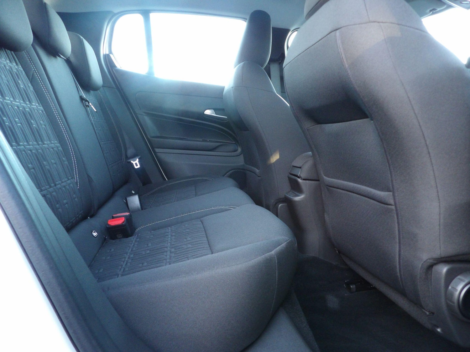 Used Fiat 600 2025 for sale - 78072852: Photo 24