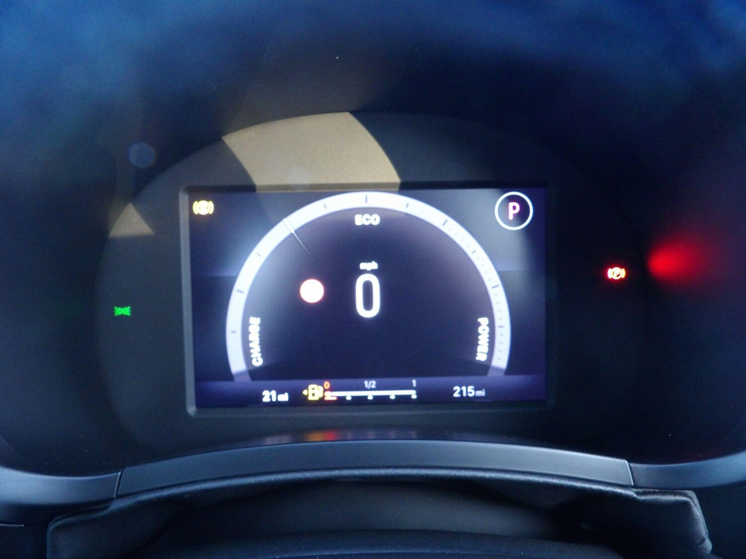 Used Fiat 600 2025 for sale - 78072852: Photo 33