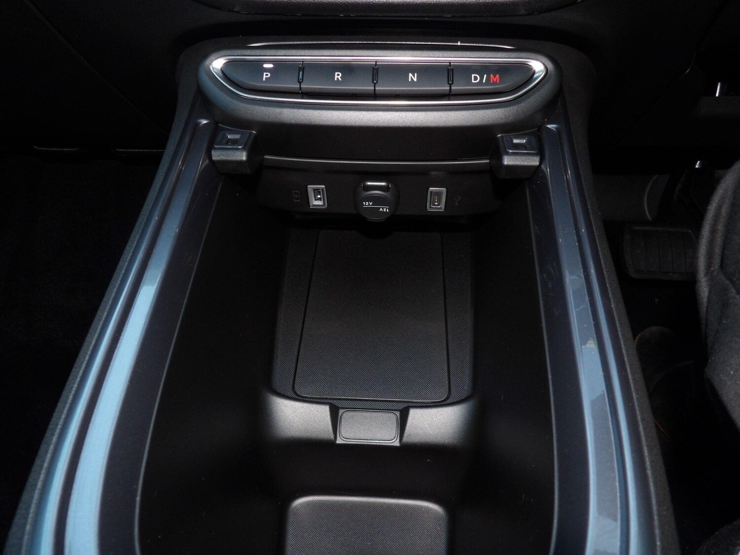 Used Fiat 600 2025 for sale - 78072852: Photo 35