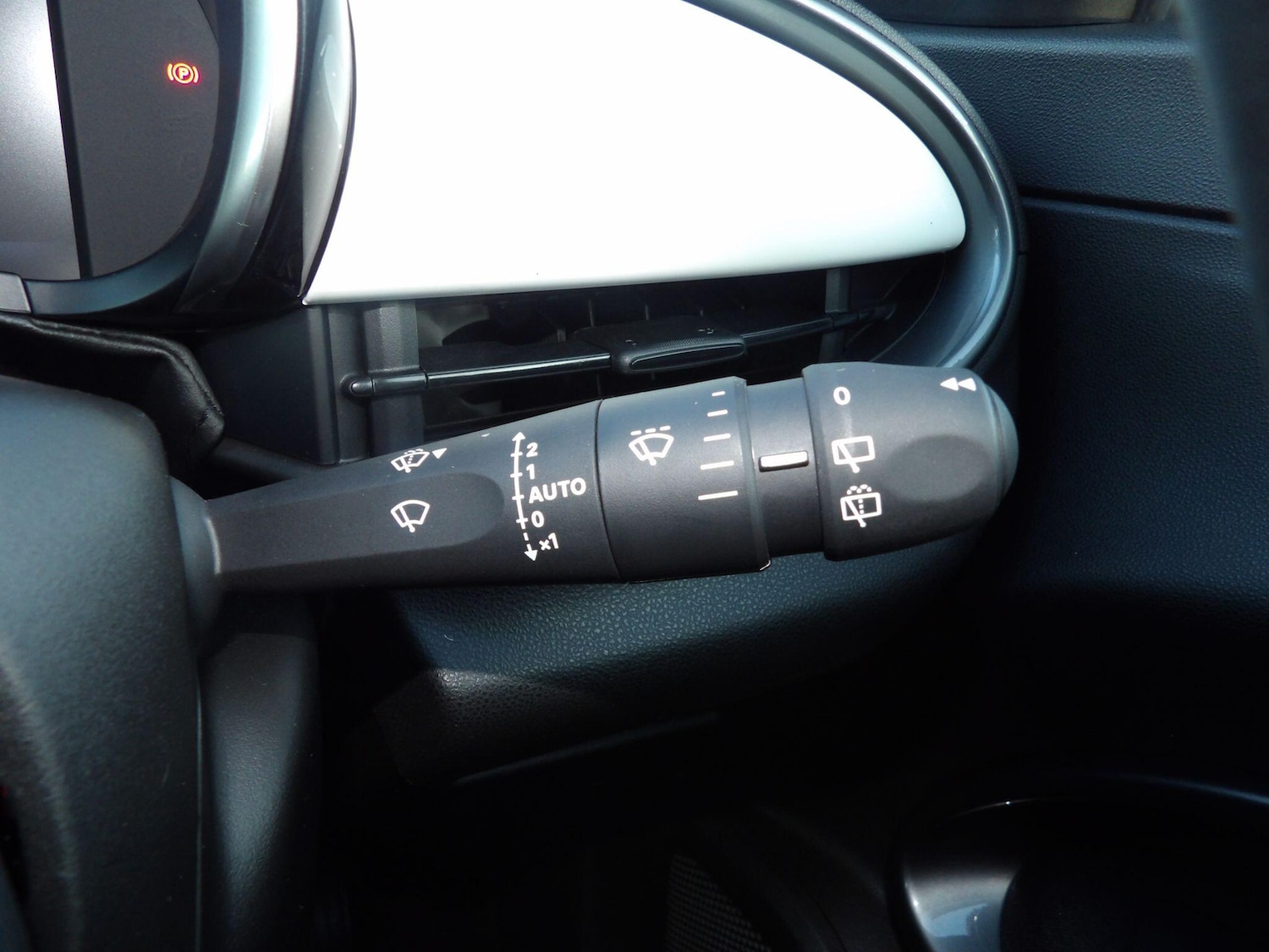 Used Fiat 600 2025 for sale - 78072852: Photo 40