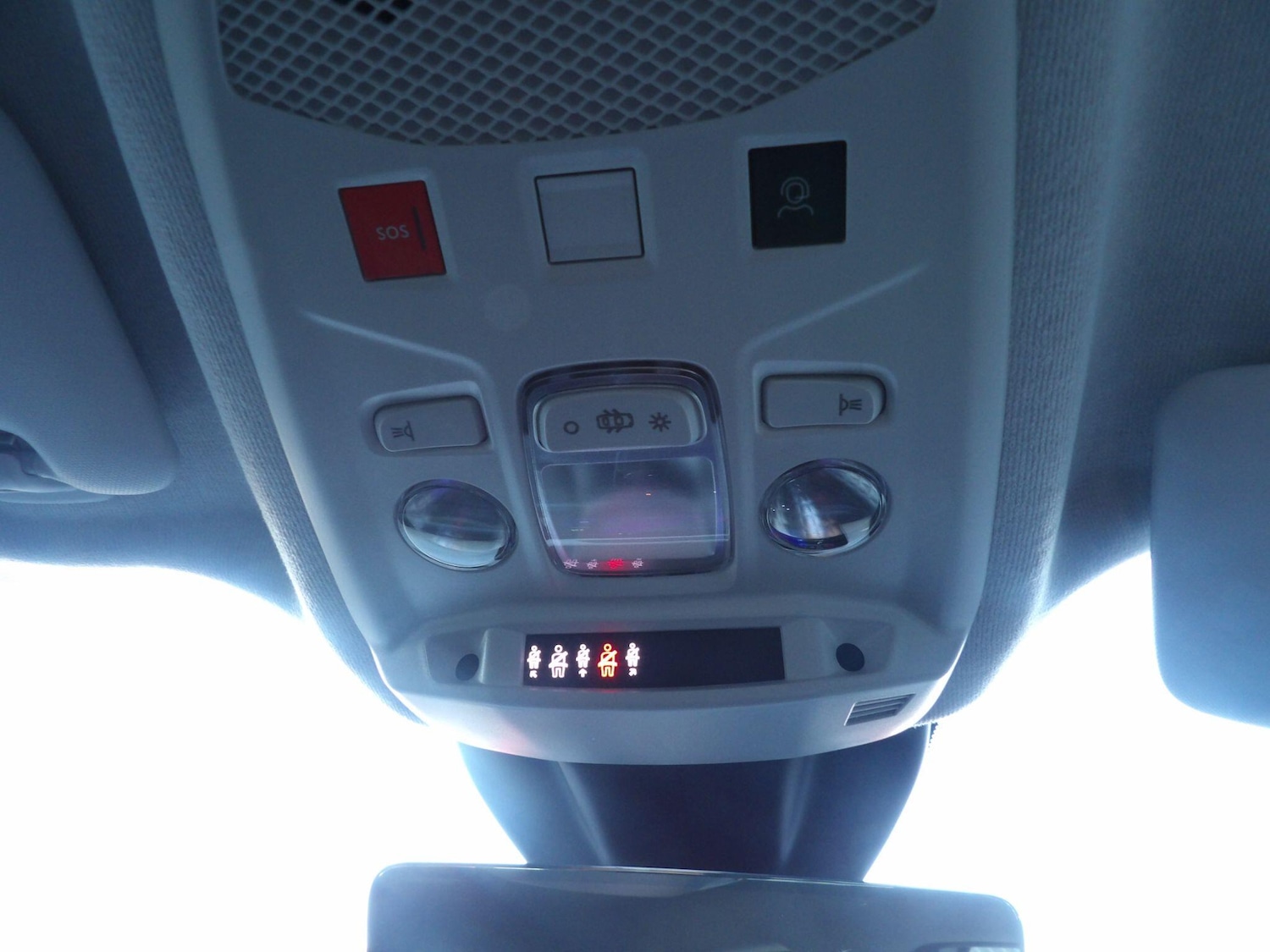 Used Fiat 600 2025 for sale - 78072852: Photo 43