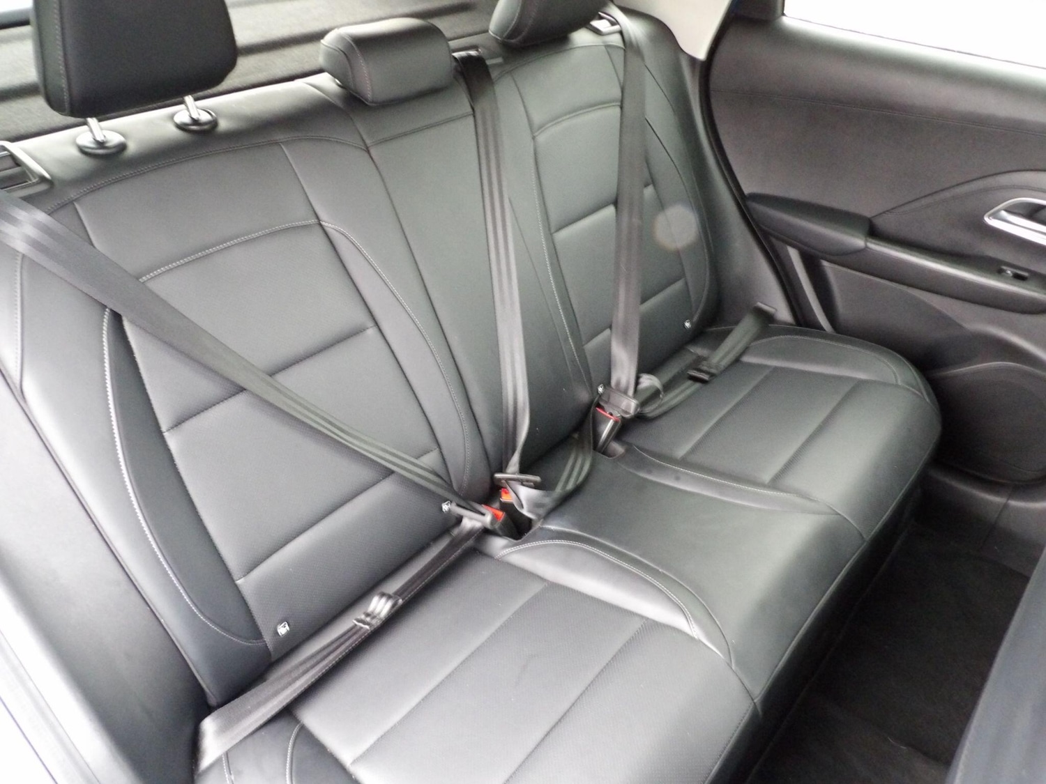 Used MG MG ZS for sale - 77768964: Photo 11