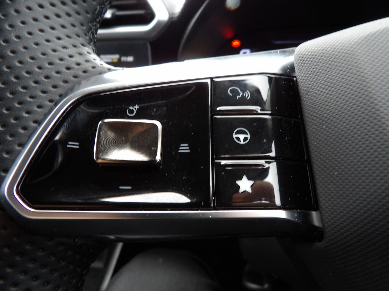 Used MG MG ZS for sale - 77768964: Photo 22