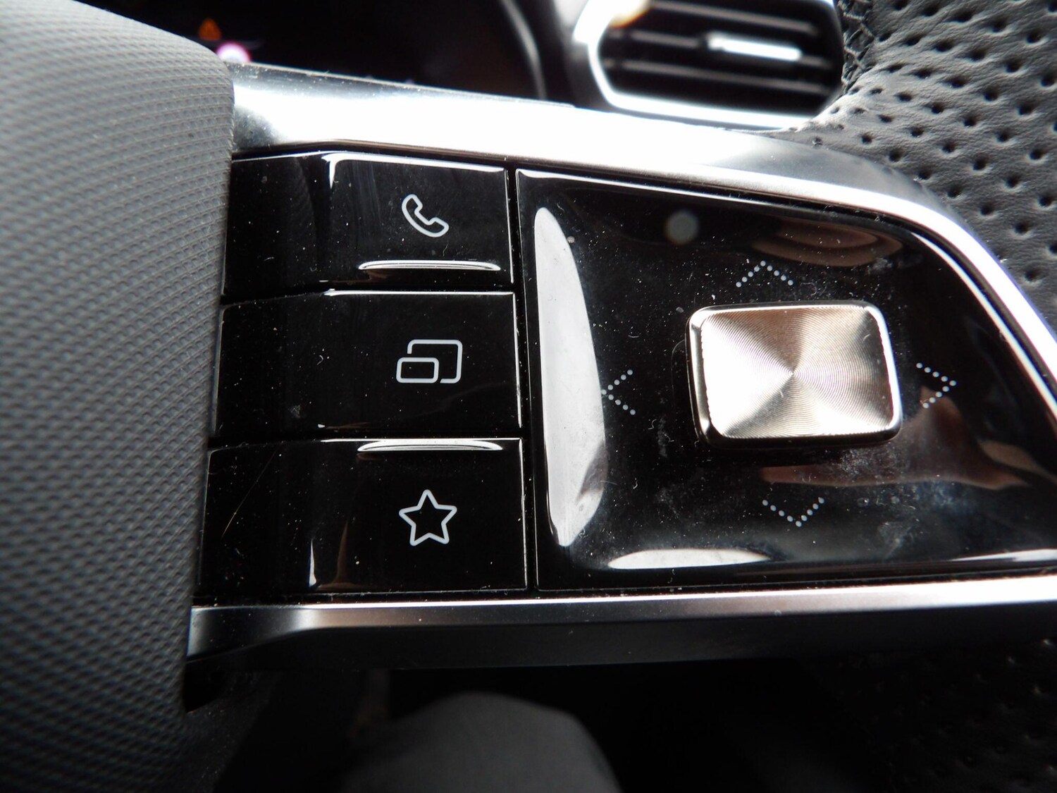 Used MG MG ZS for sale - 77768964: Photo 23