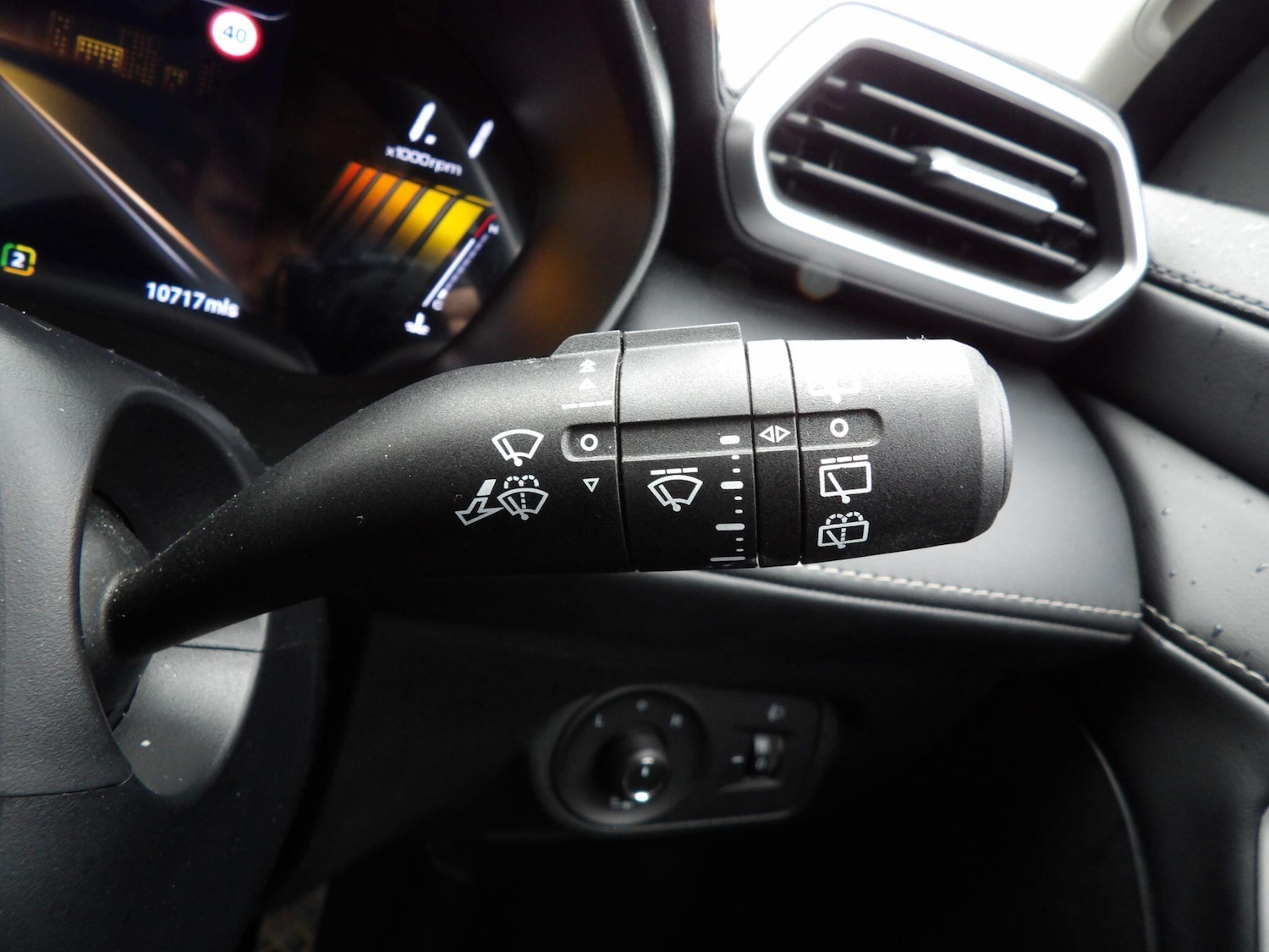 Used MG MG ZS for sale - 77768964: Photo 24