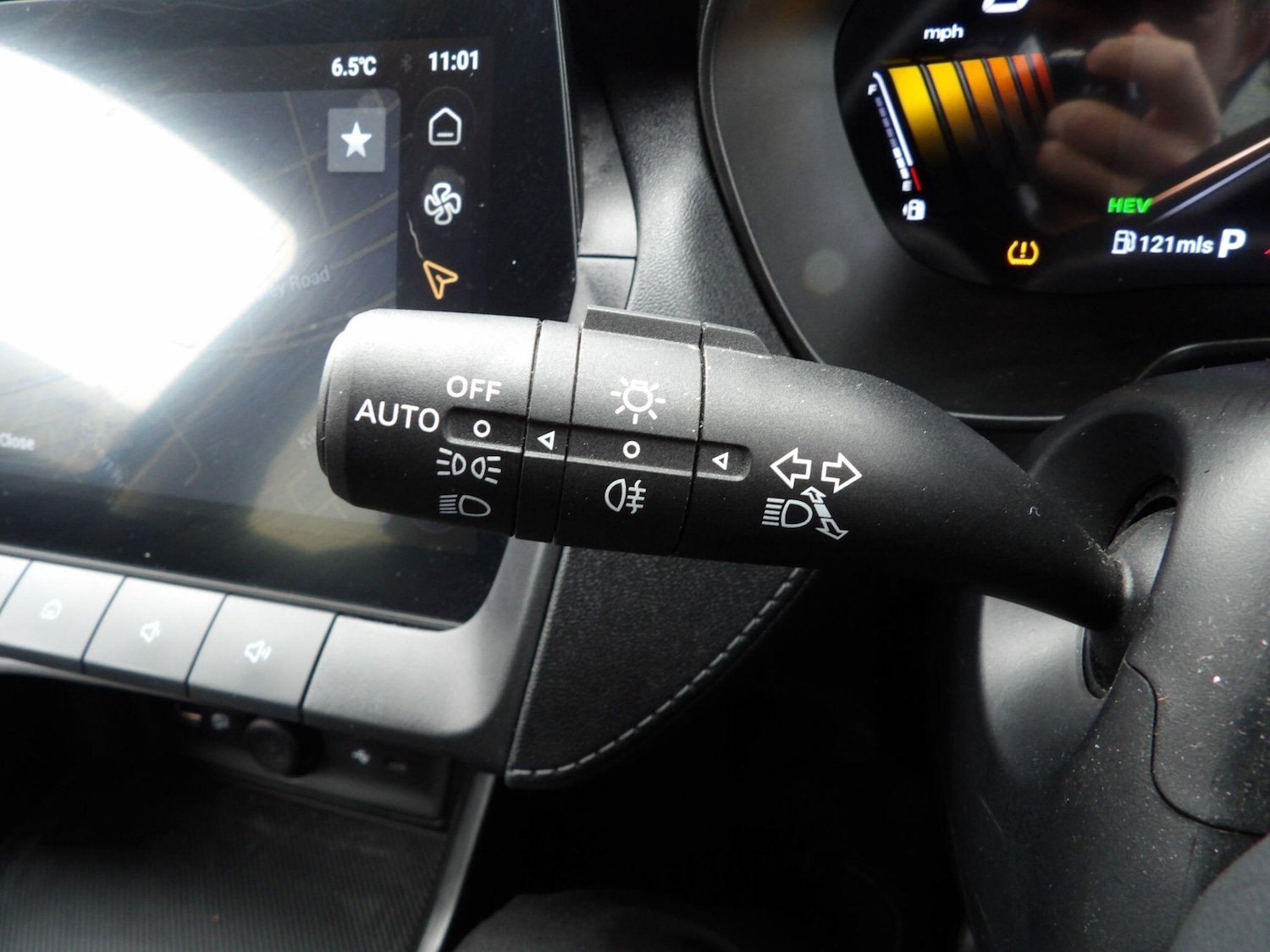 Used MG MG ZS for sale - 77768964: Photo 25