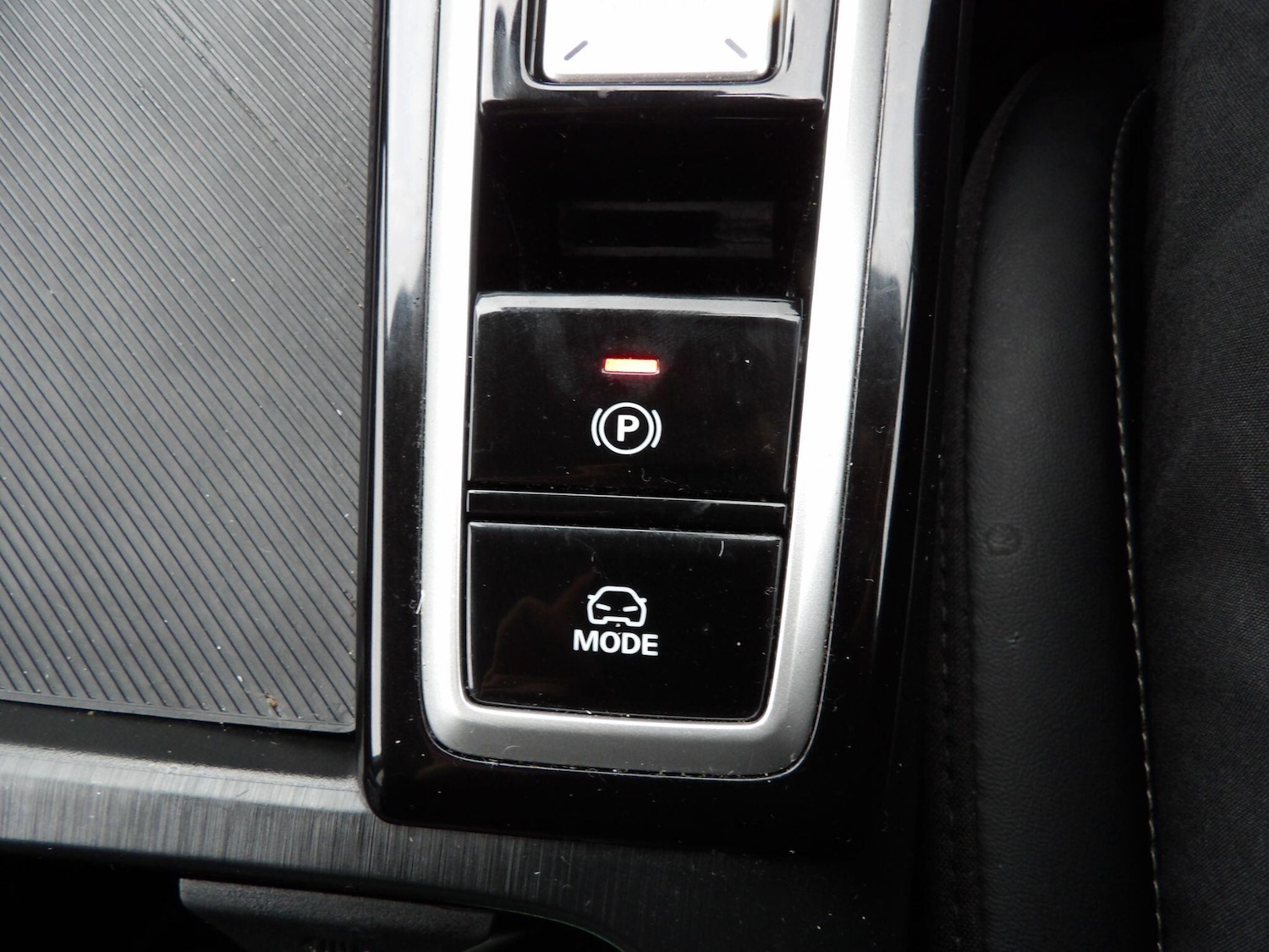 Used MG MG ZS for sale - 77768964: Photo 27