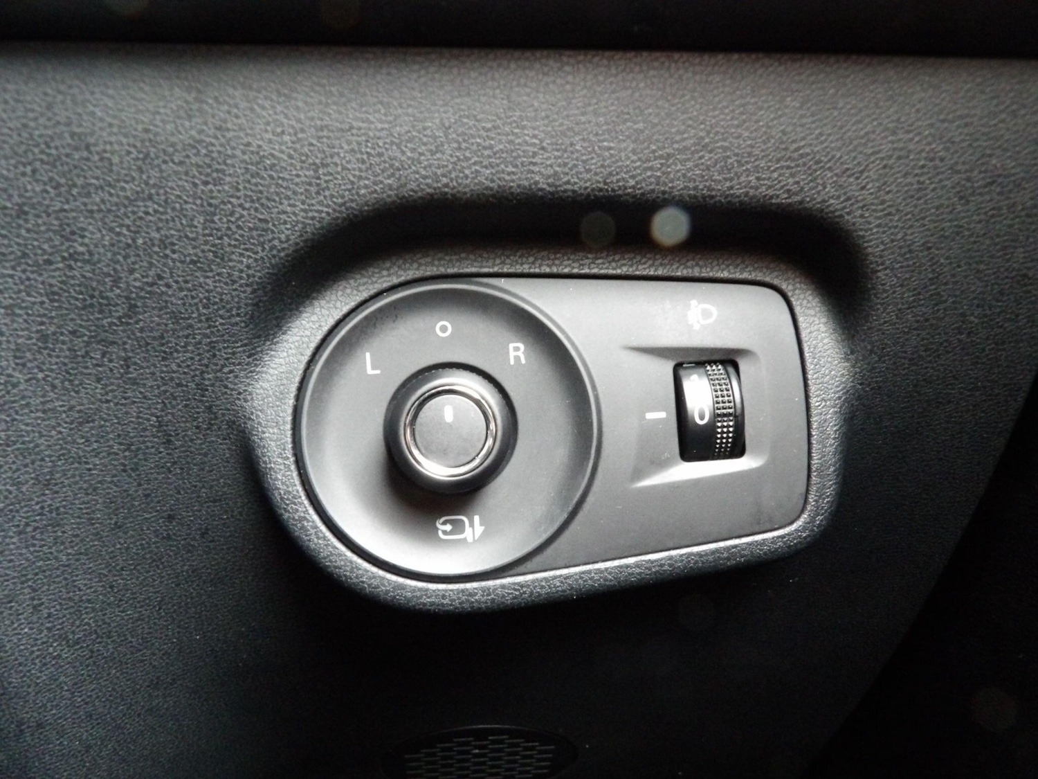 Used MG MG ZS for sale - 77768964: Photo 28