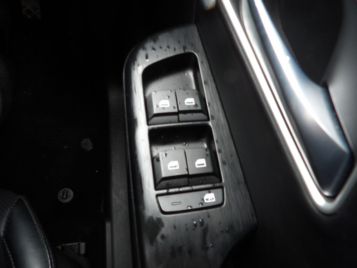 Used MG MG ZS for sale - 77768964: Photo 29