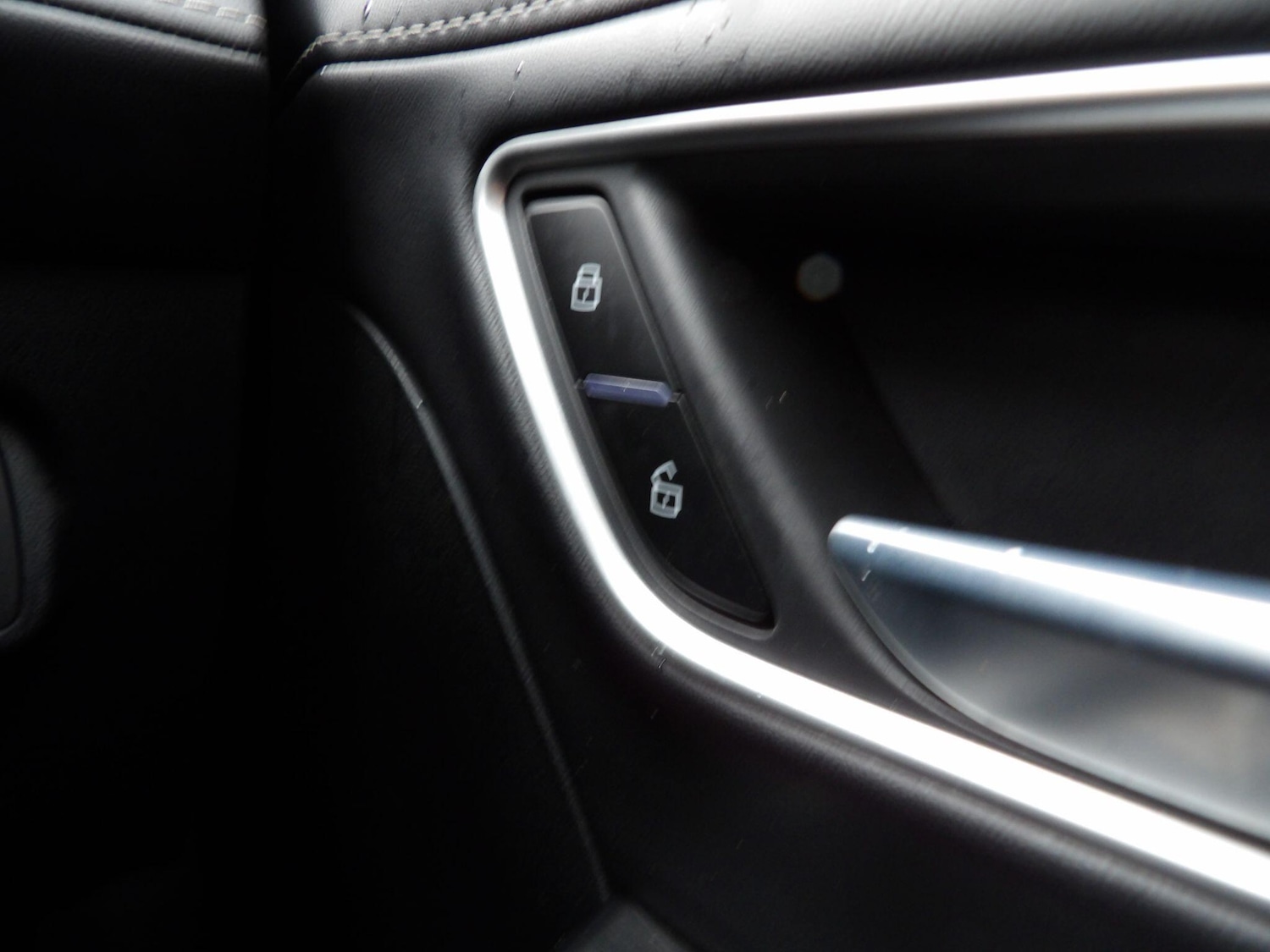 Used MG MG ZS for sale - 77768964: Photo 30