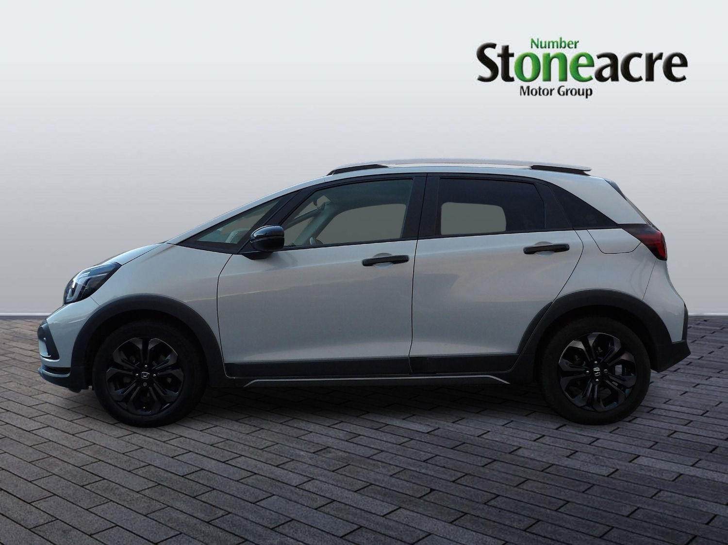 Used Honda Jazz 2023 for sale - 77155450: Photo 5