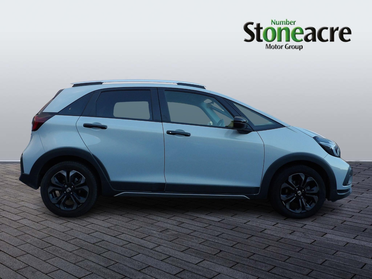 Used Honda Jazz 2023 for sale - 77155450: Photo 7